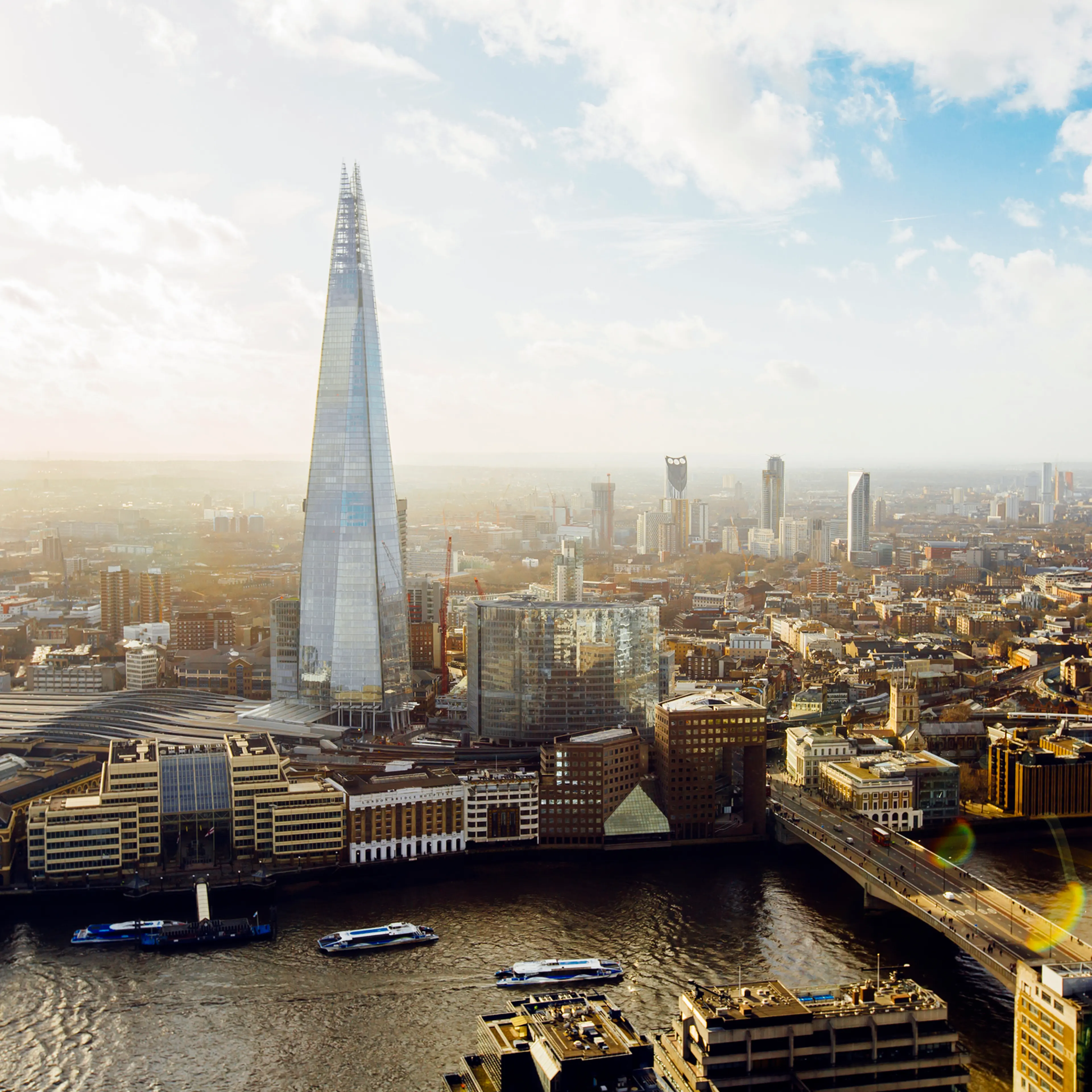 the-shard-london-uk