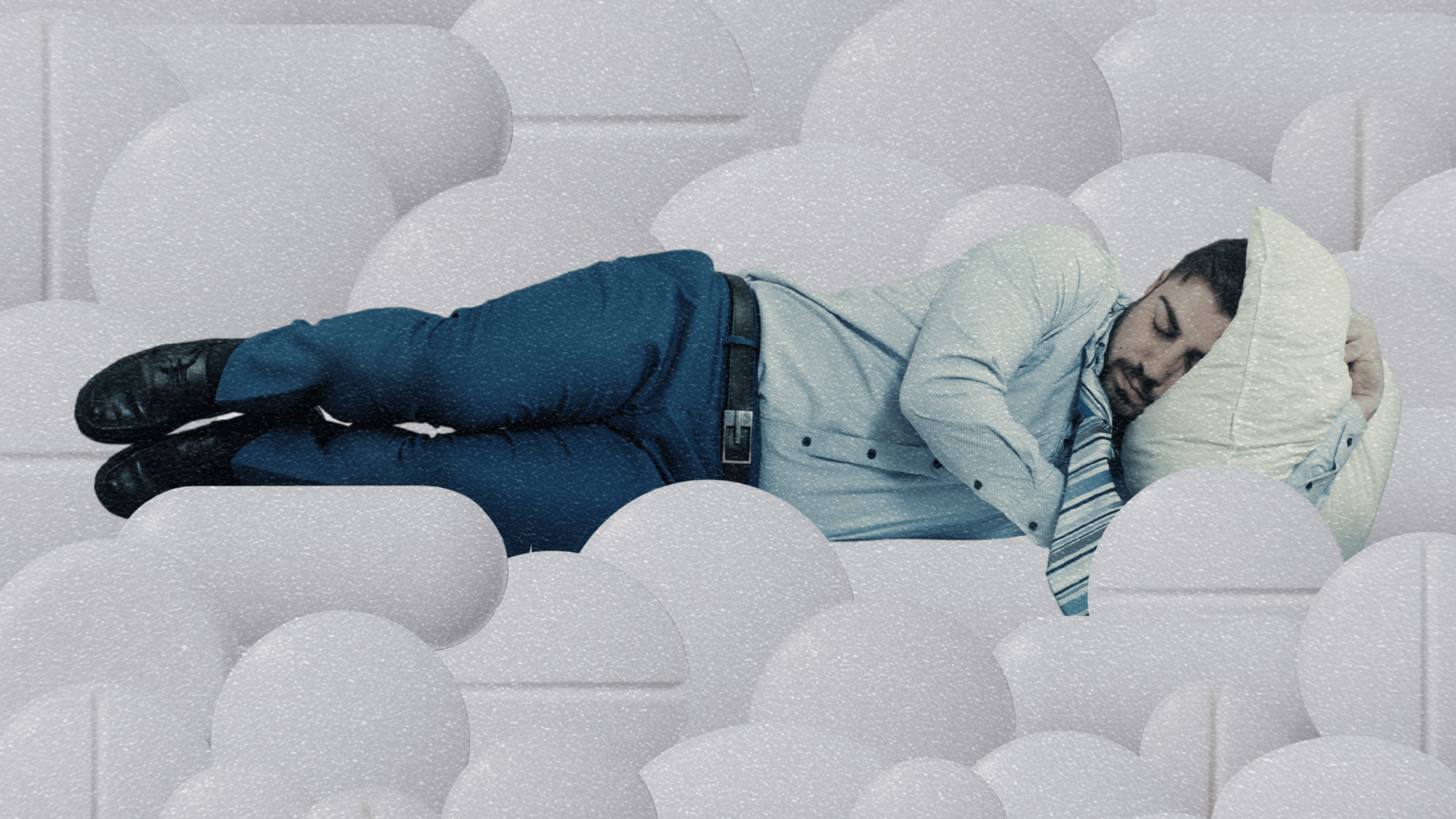 glp 1 vivid dreams Your Medication Might Be Giving You Nightmares