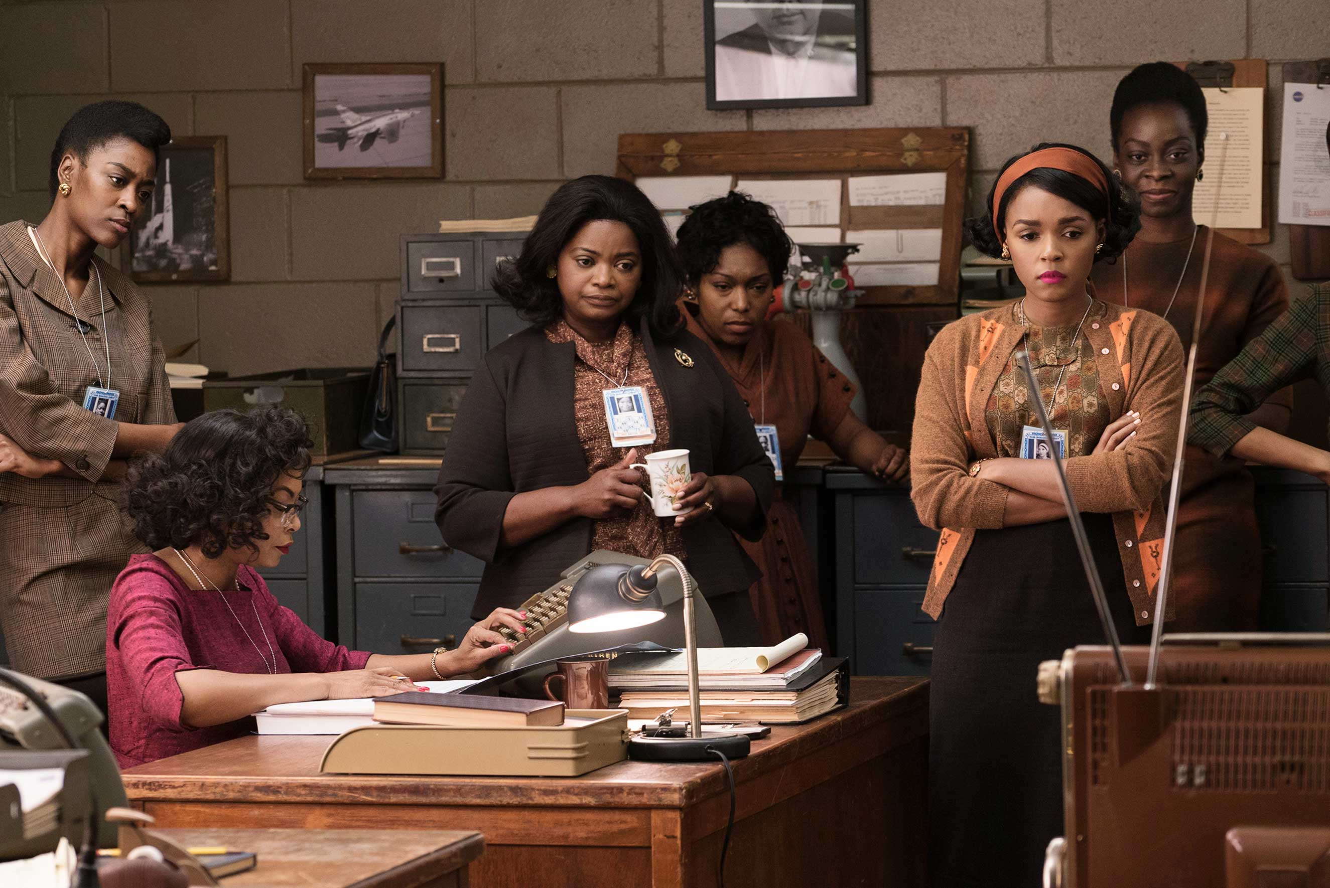 hidden-figures-fox-nasa-janelle-monae-taraji-henson-octavia-spencer
