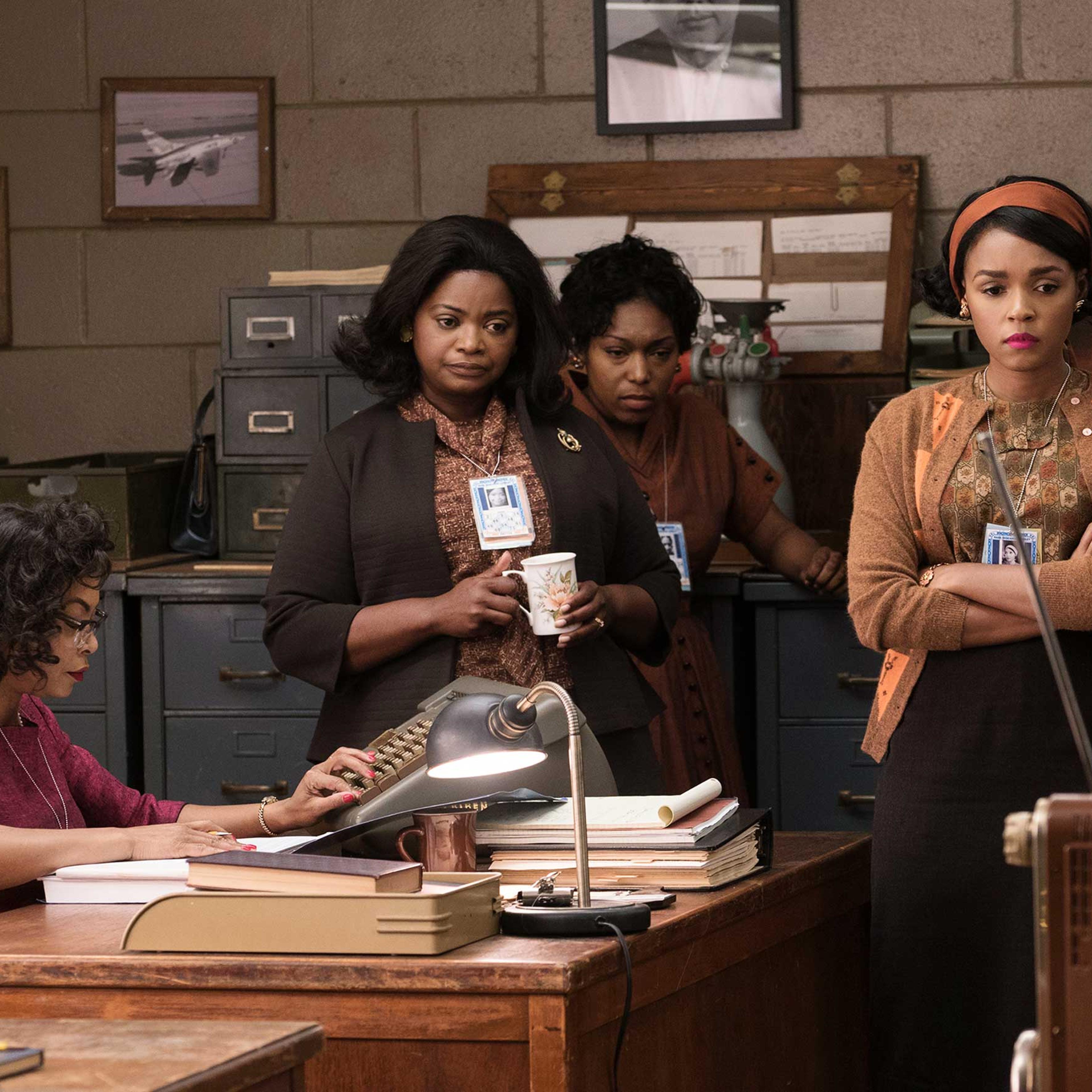 hidden-figures-fox-nasa-janelle-monae-taraji-henson-octavia-spencer