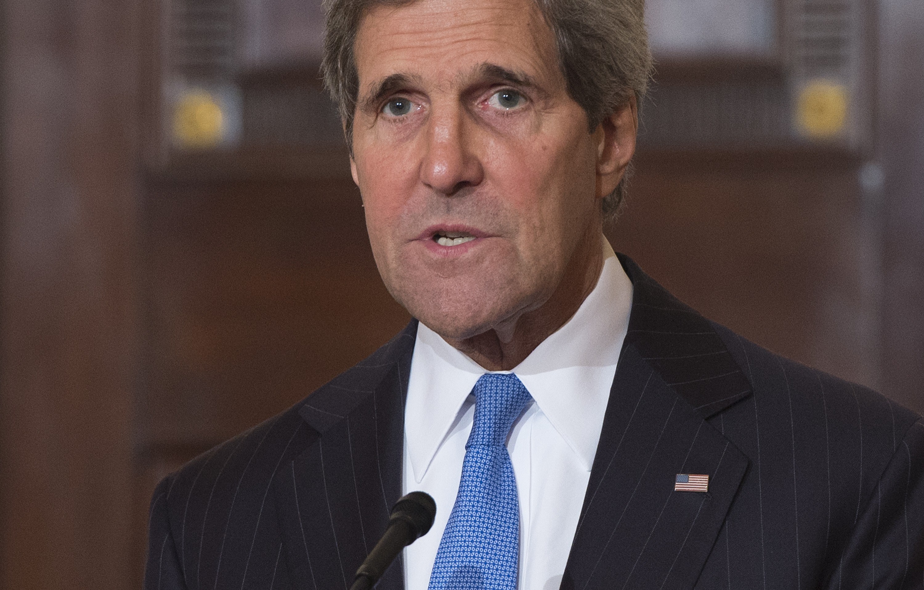 US-NIGERIA-KIDNAP-KERRY