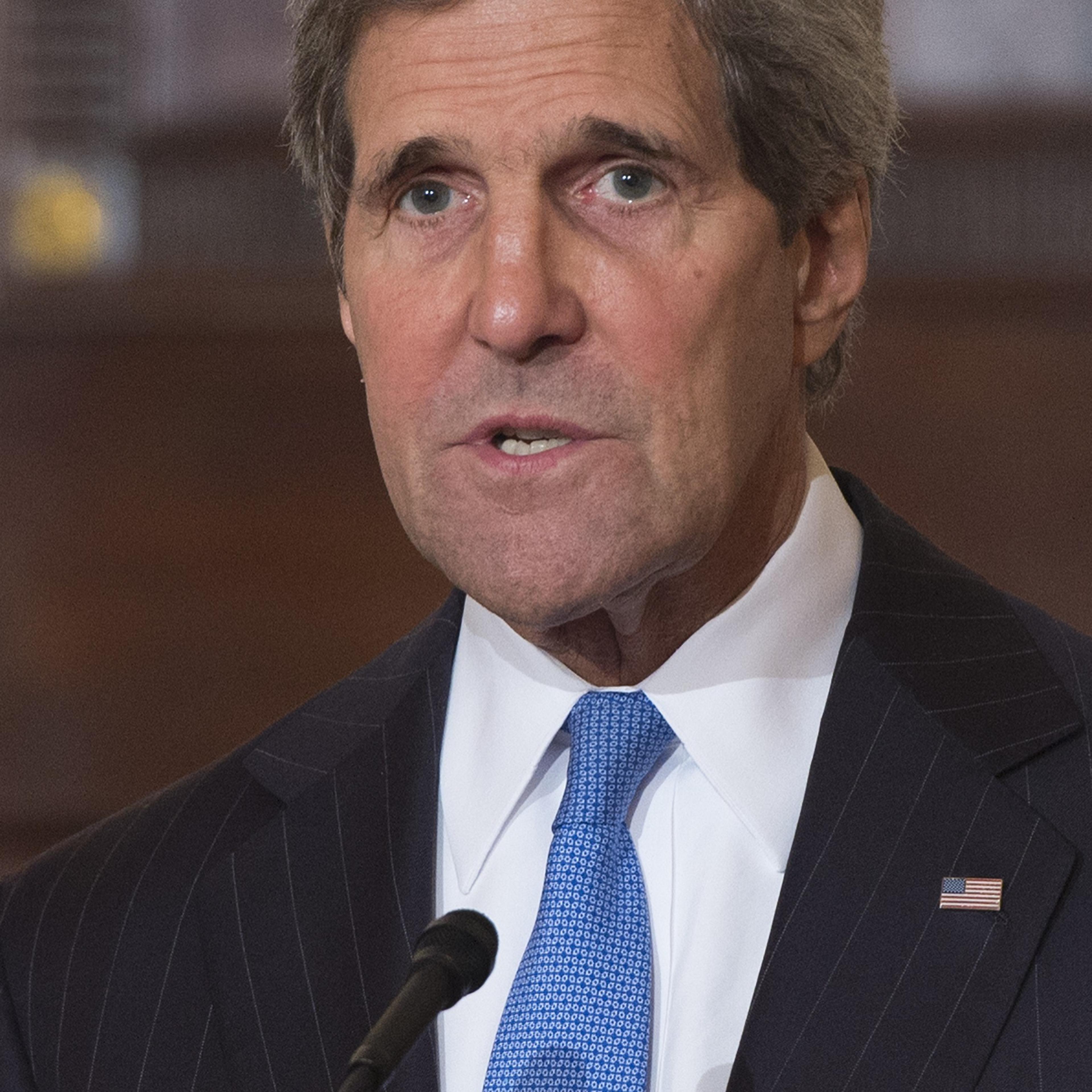 US-NIGERIA-KIDNAP-KERRY