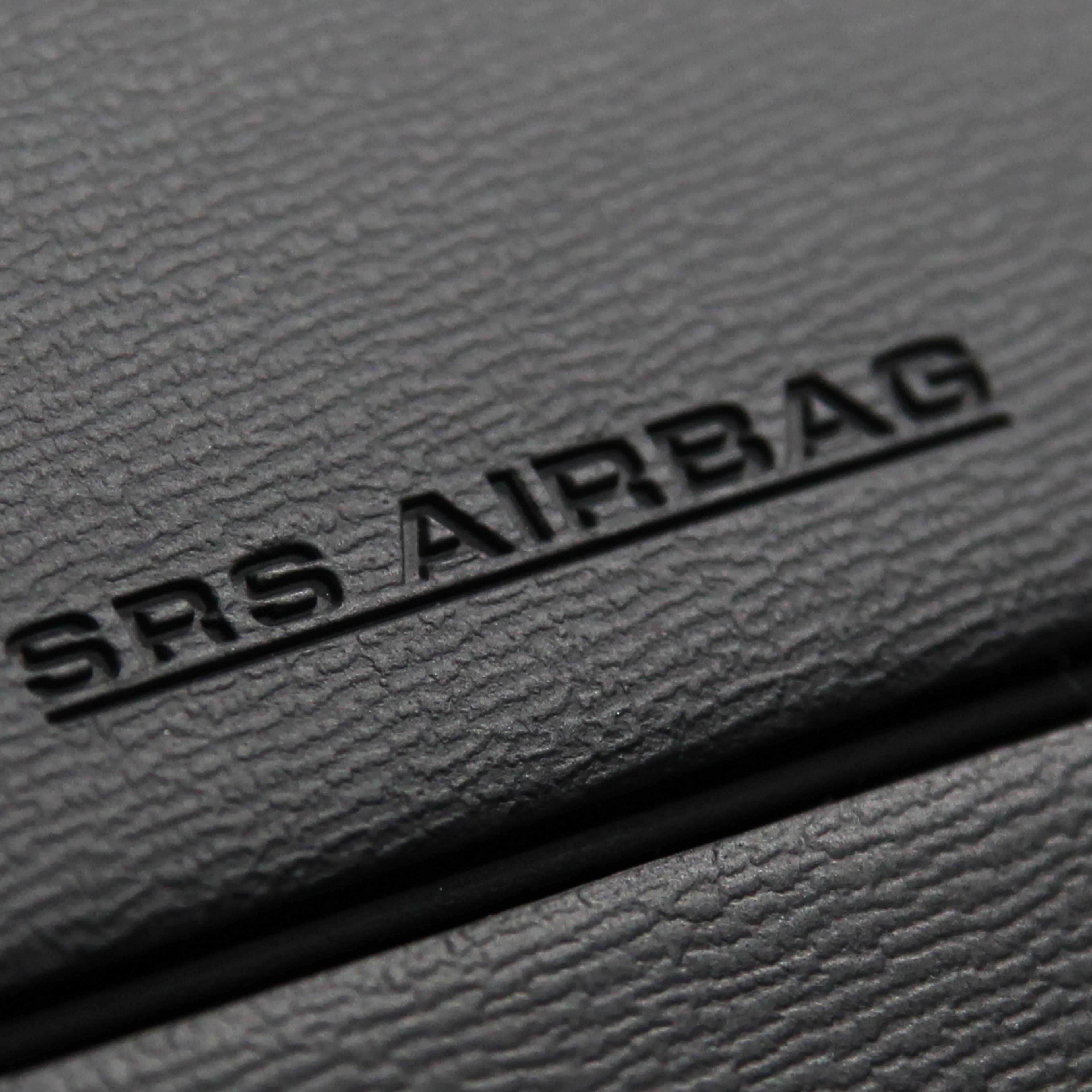 Takata Airbags Lead Toyota, Nissan To Recall 3 Million Cars