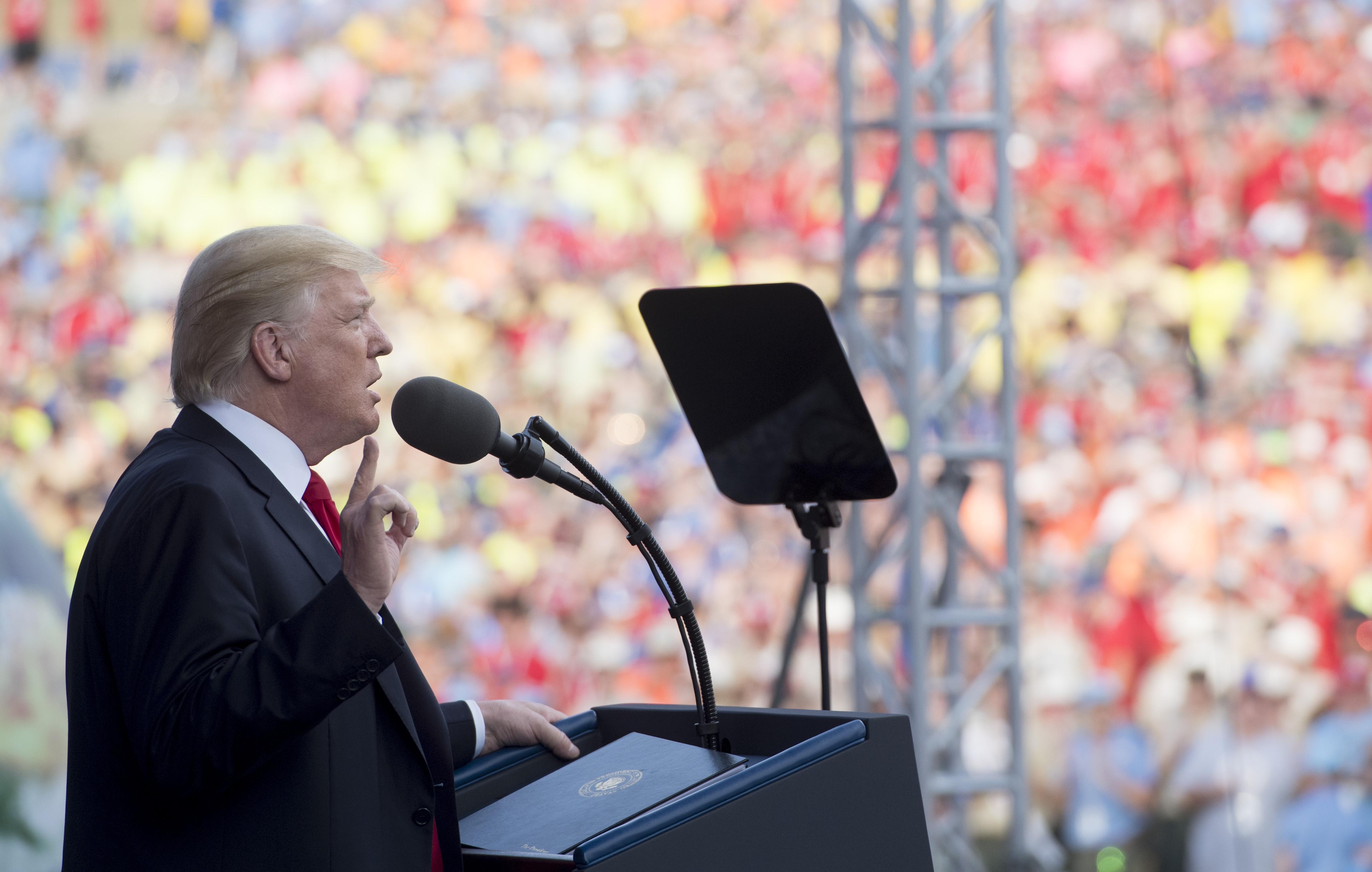 US-POLITICS-TRUMP