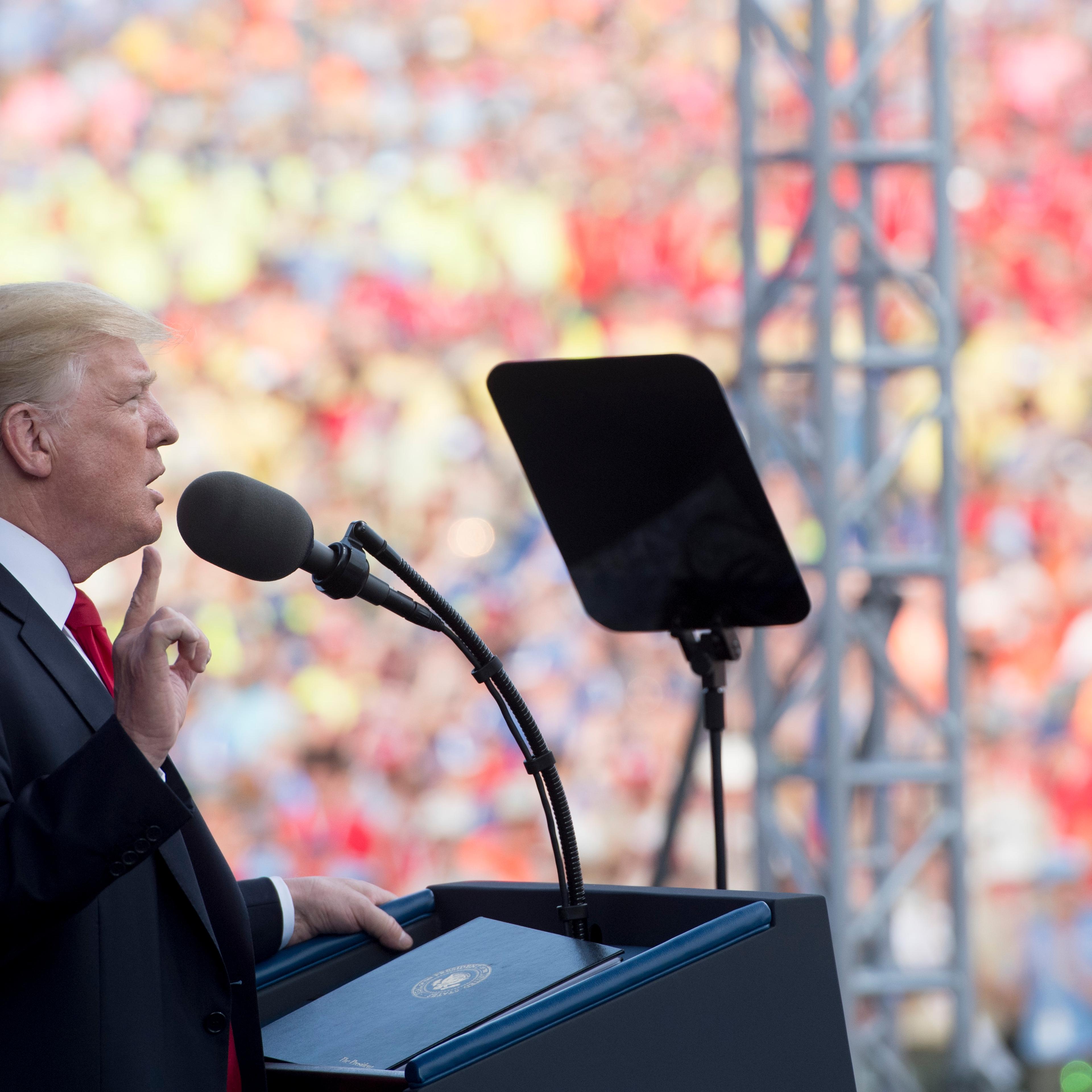 US-POLITICS-TRUMP