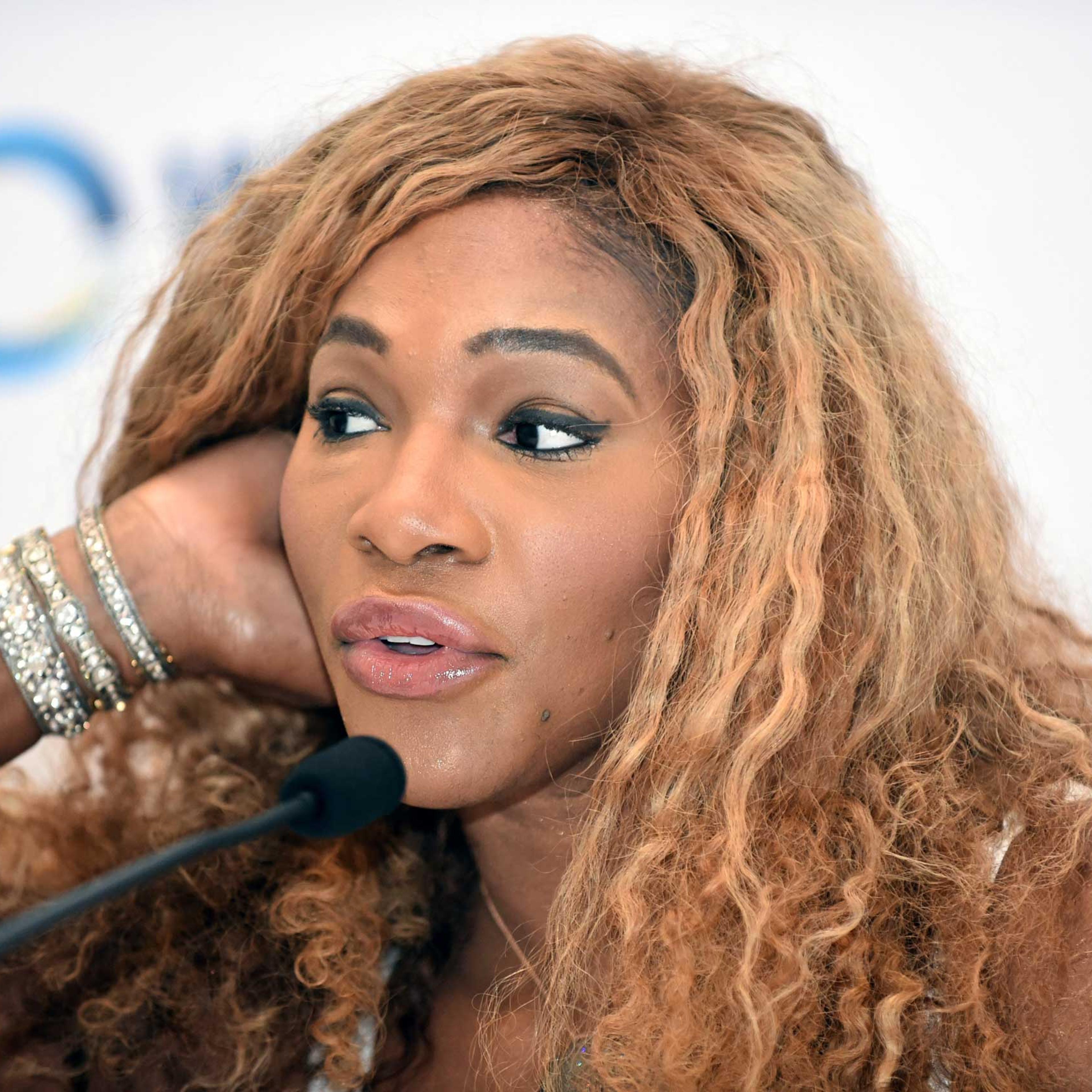 TENNIS-WTA-SIN