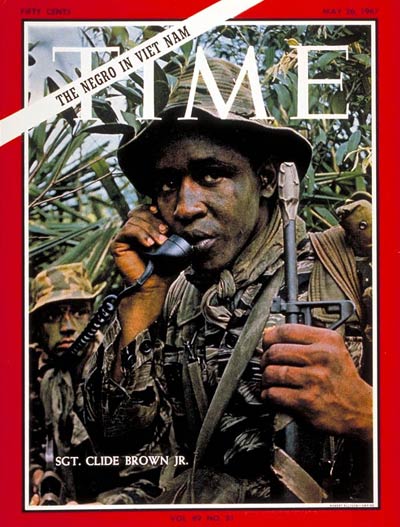 May 26, 1967