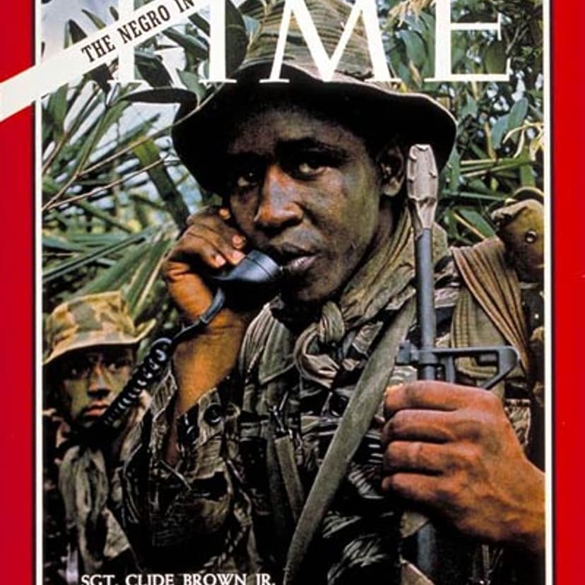 May 26, 1967