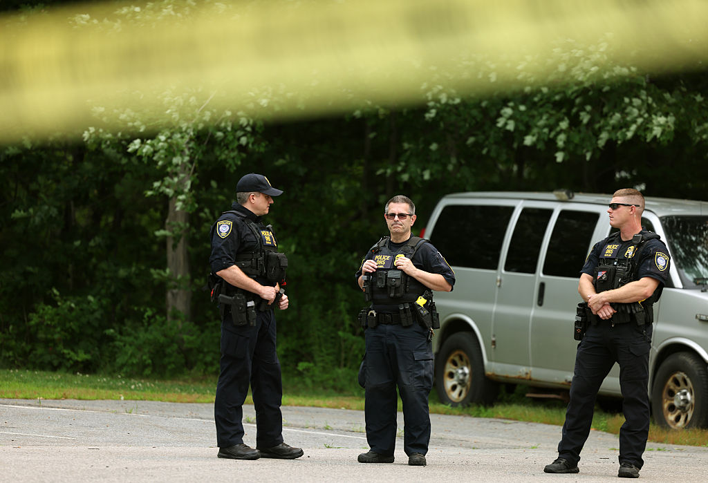 Image from article: ICE Is Getting Body Cameras. But Will They Help Hold Agents Accountable? Image from article: ICE Is Getting Body Cameras. But Will They Help Hold Agents Accountable?