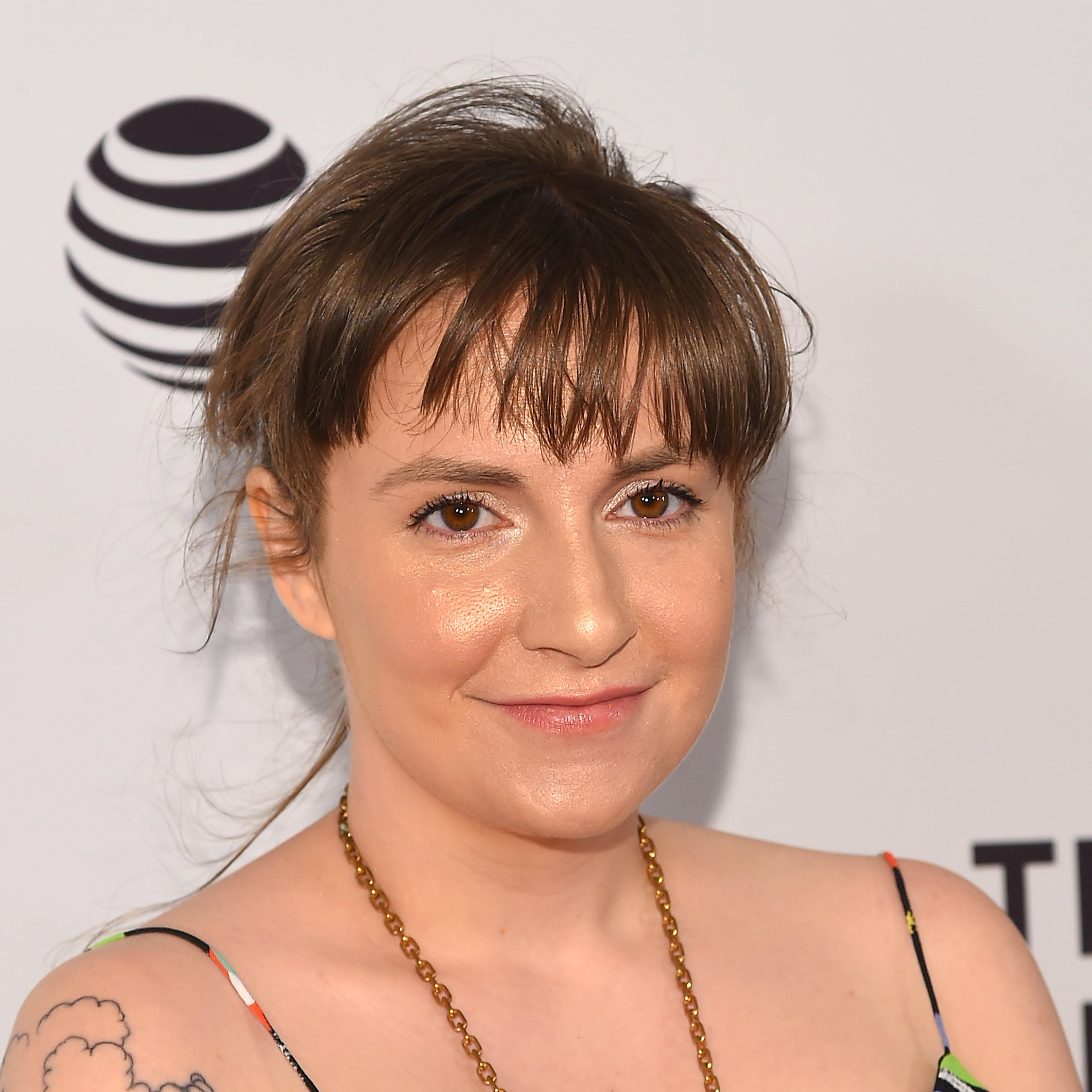 "My Art" Premiere - 2017 Tribeca Film Festival