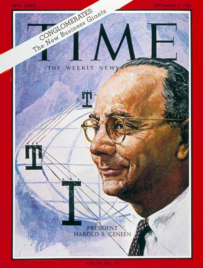 Sep. 8, 1967