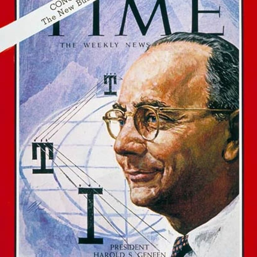 Sep. 8, 1967