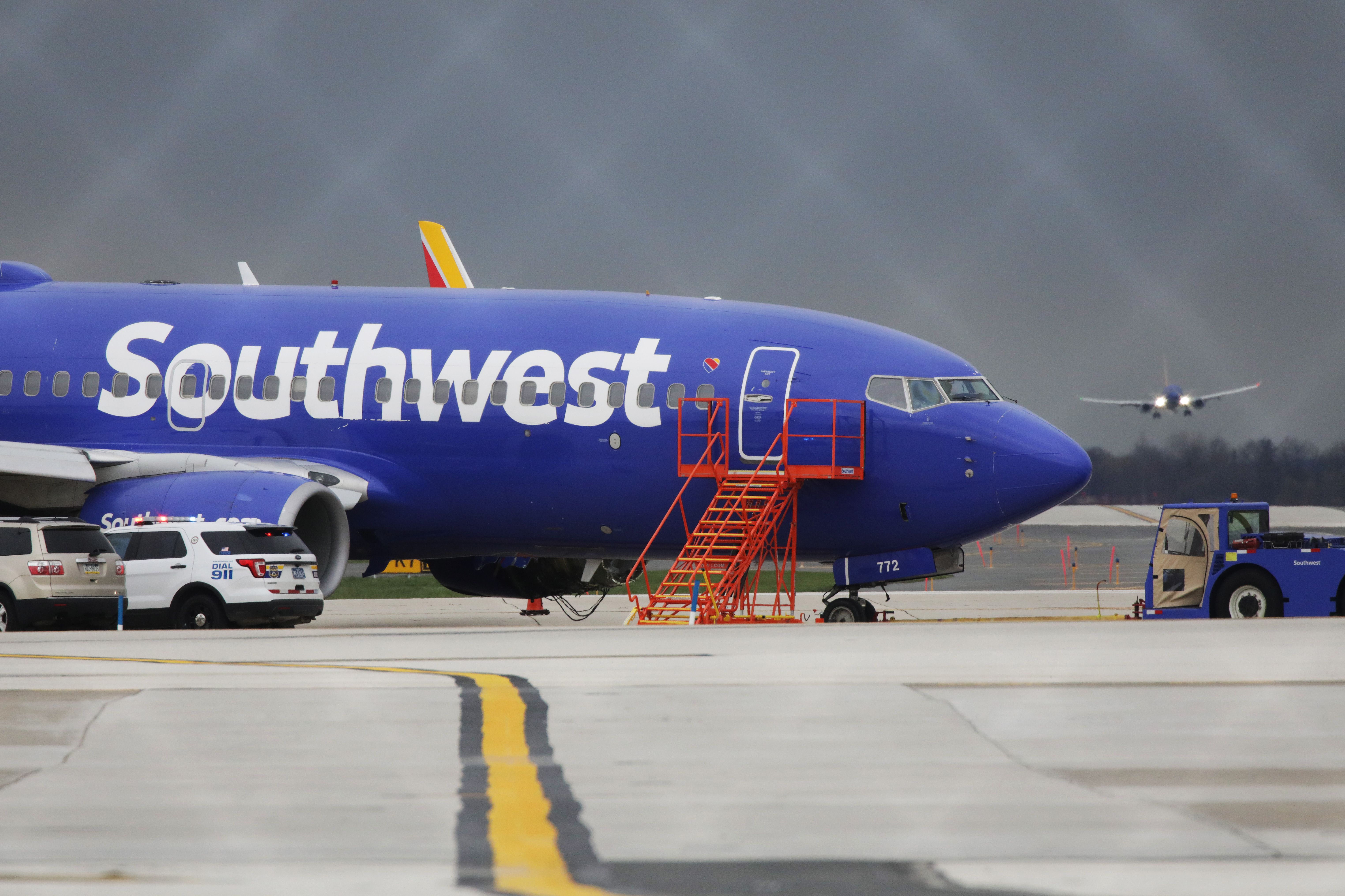 US-AVIATION-ACCIDENT