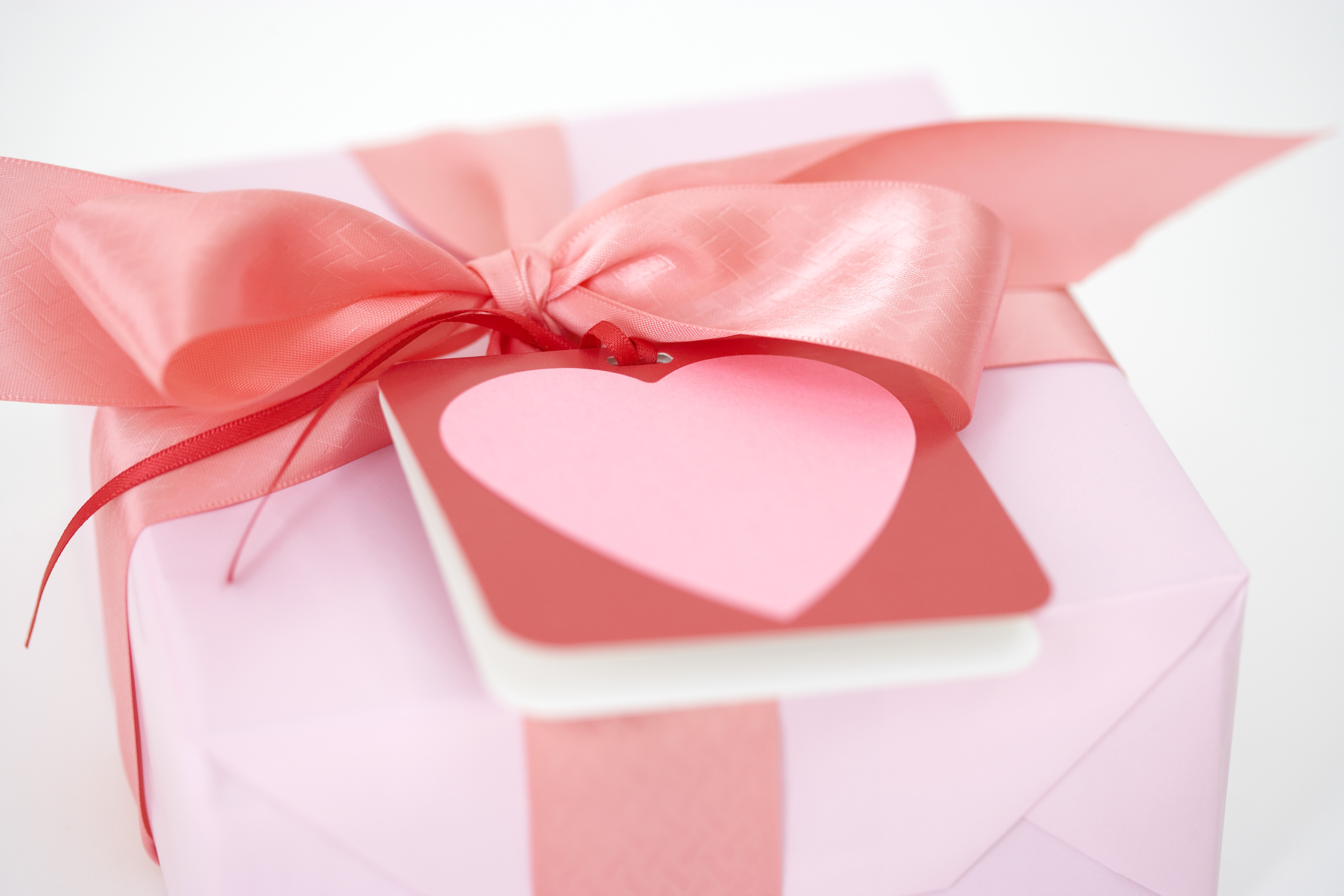 gift