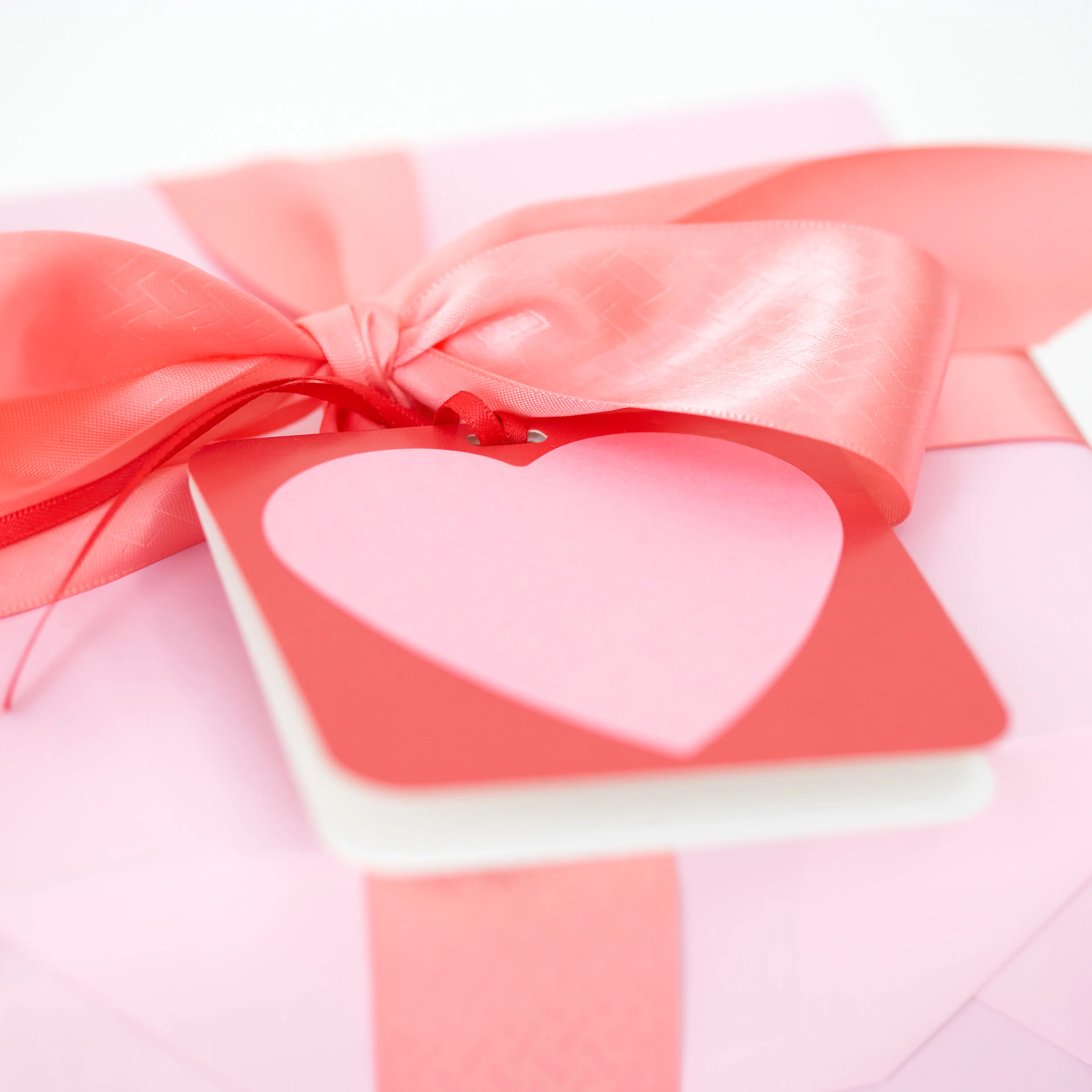 gift