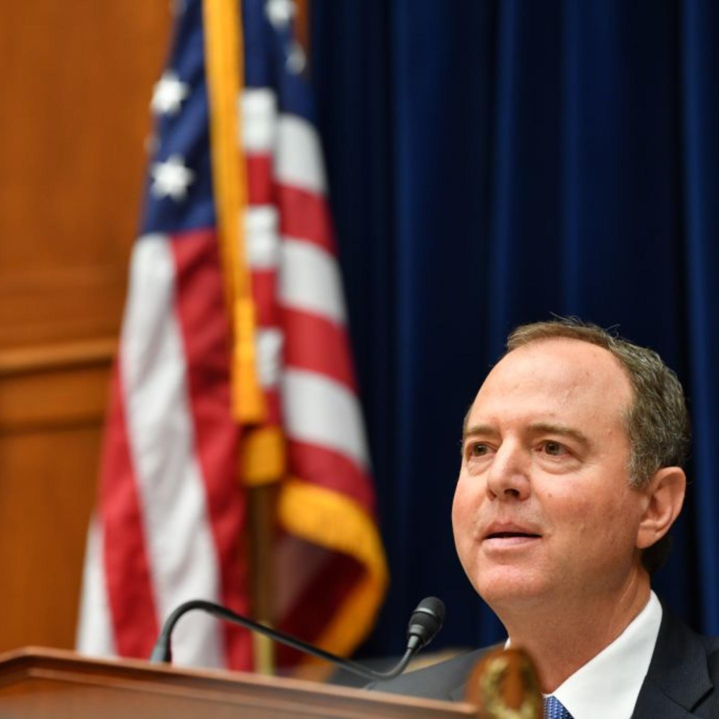 US-INTELLIGENCE-espionage-Congress