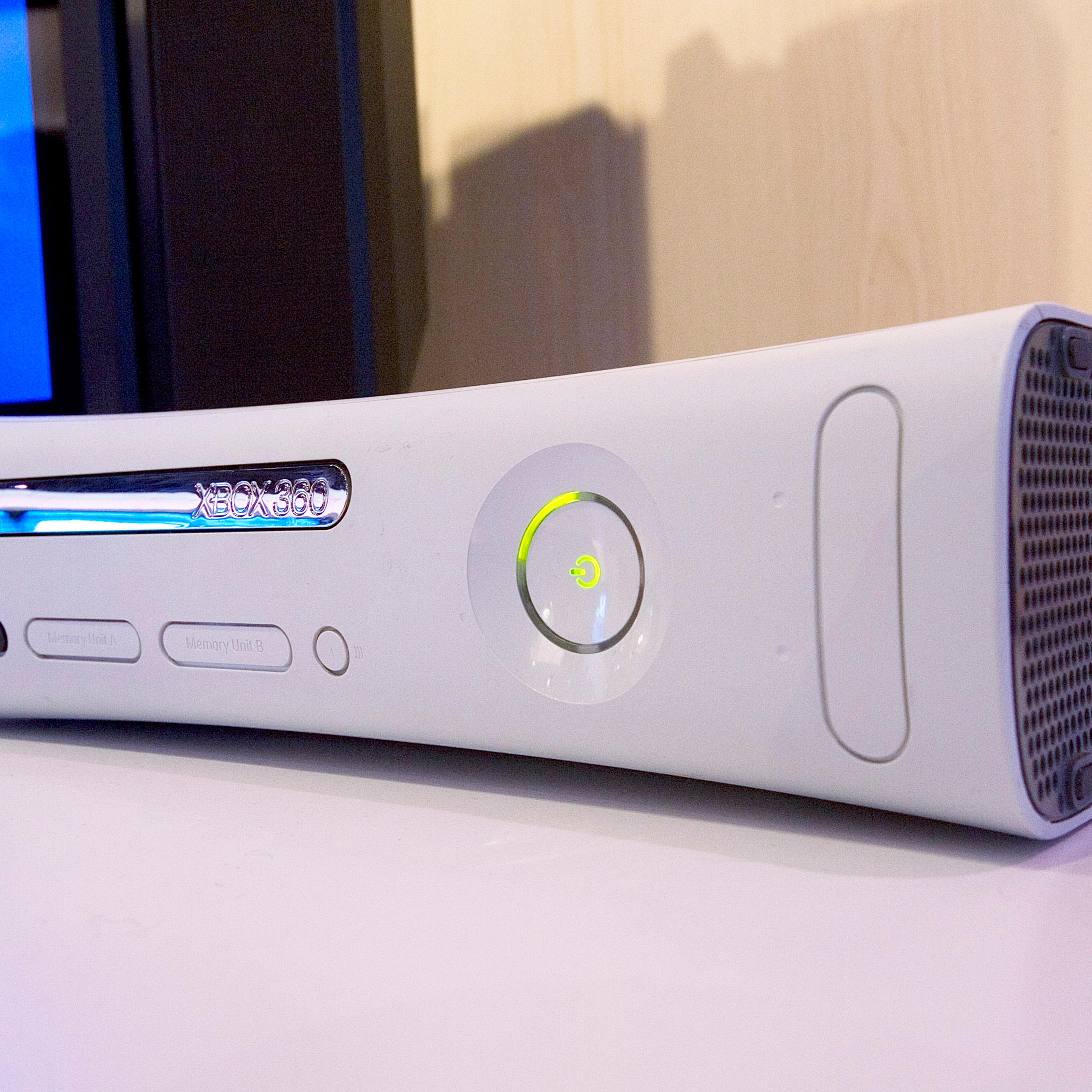Consumer Electronics Show Previews Latest Products