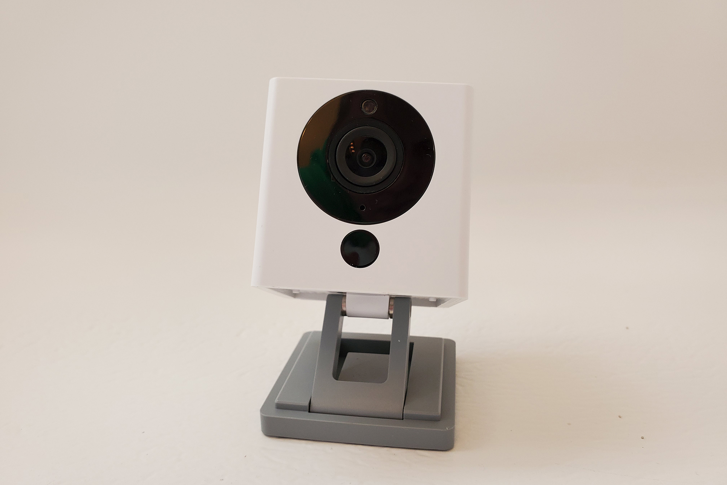 Wyze Cam Security Camera