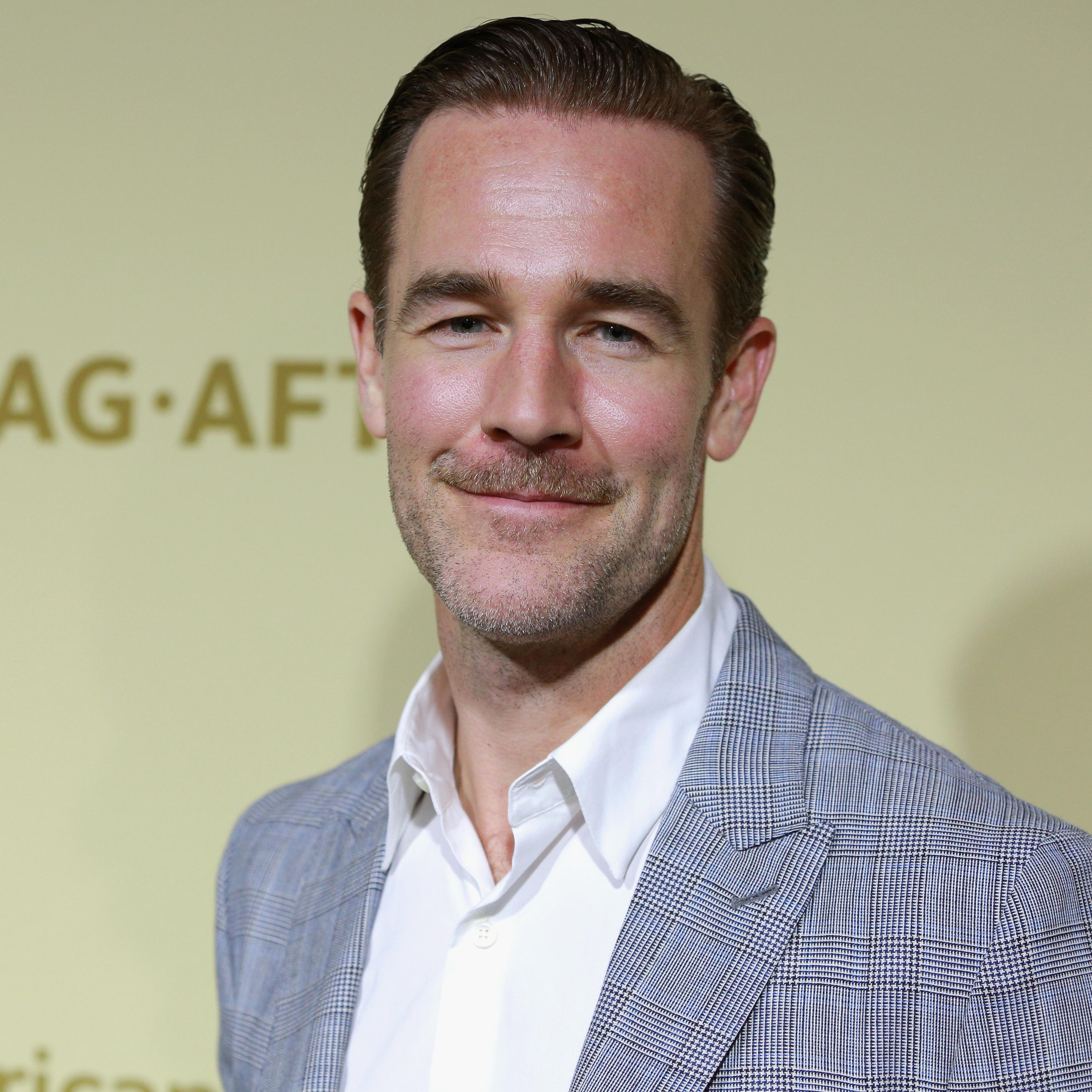 The Hollywood Reporter And SAG-AFTRA Inaugural Emmy Nominees Night Presented By American Airlines, Breguet, And Dacor - Red Carpet