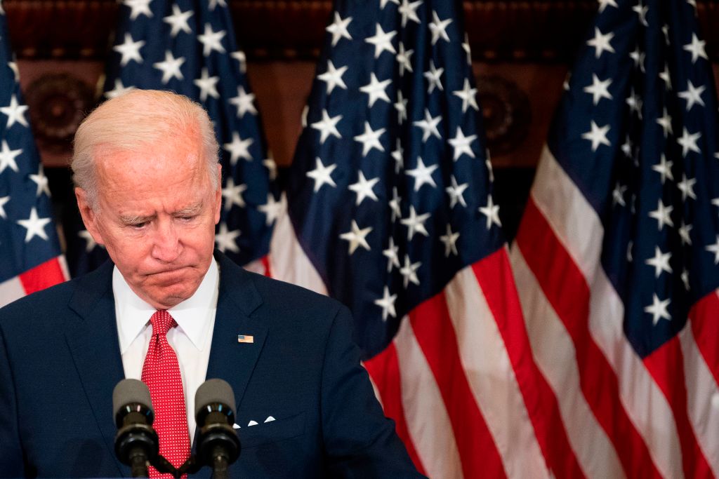 US-POLITICS-RACE-UNREST-BIDEN