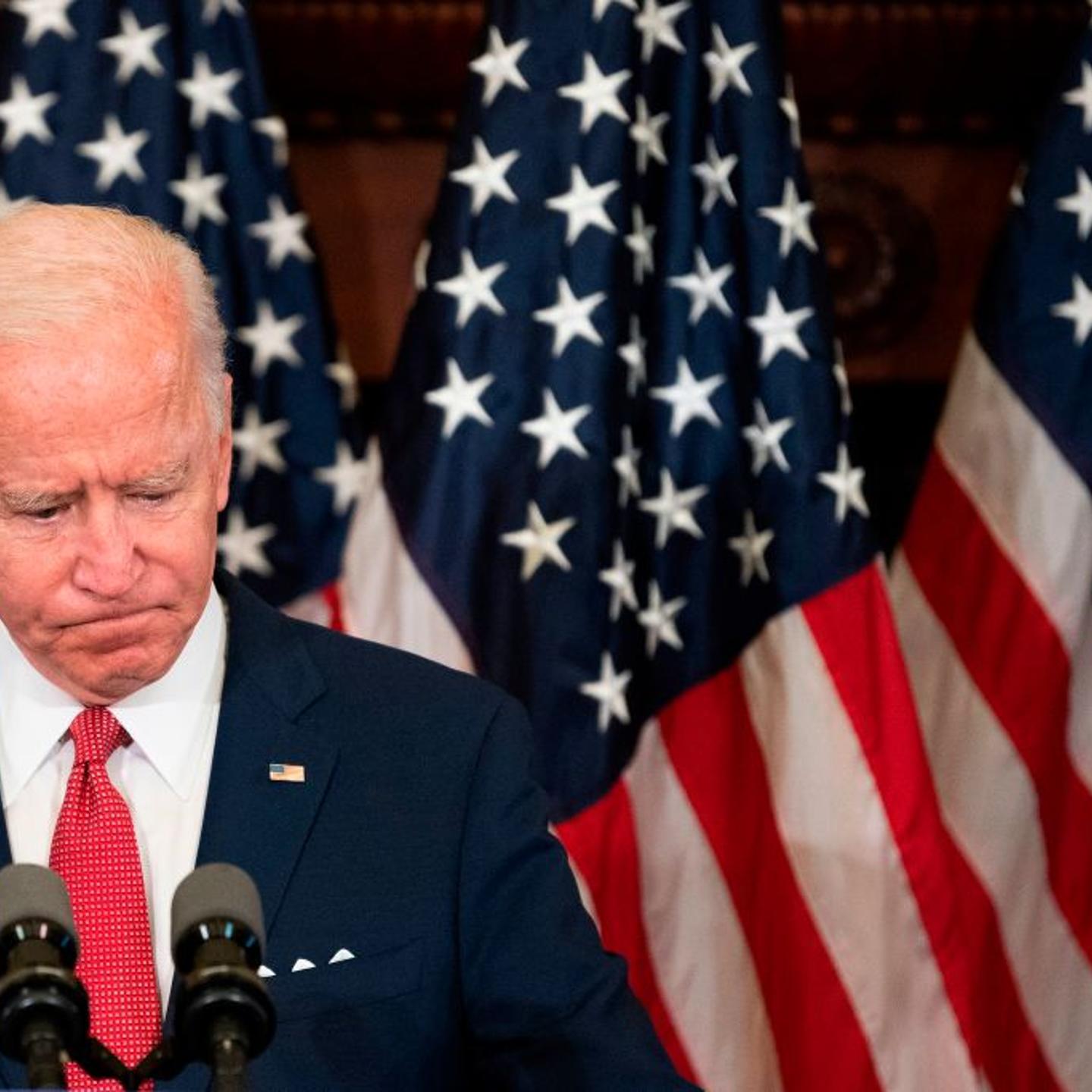 US-POLITICS-RACE-UNREST-BIDEN