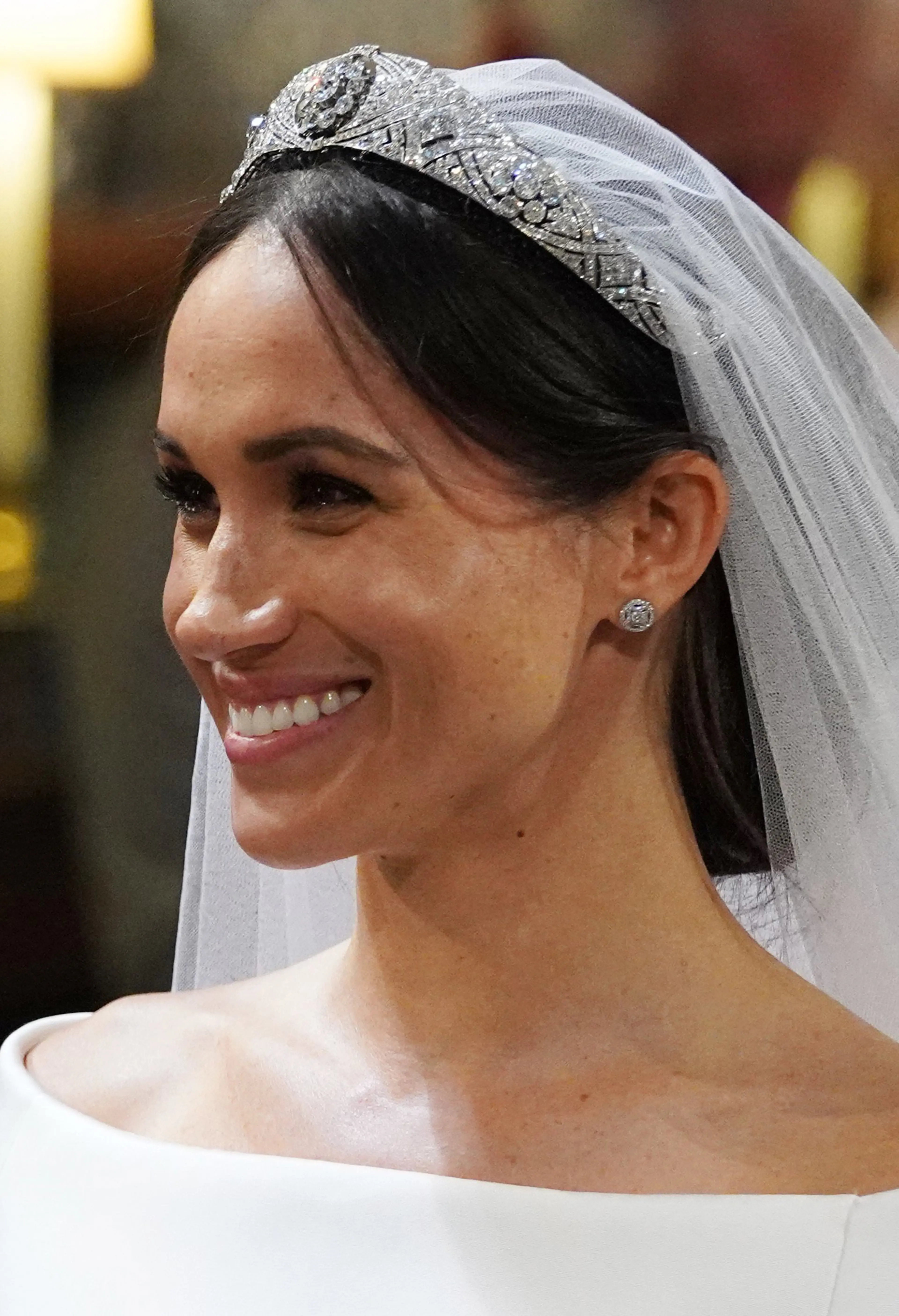 princess meghan dress wedding Meghan Markle Wedding Dress Details