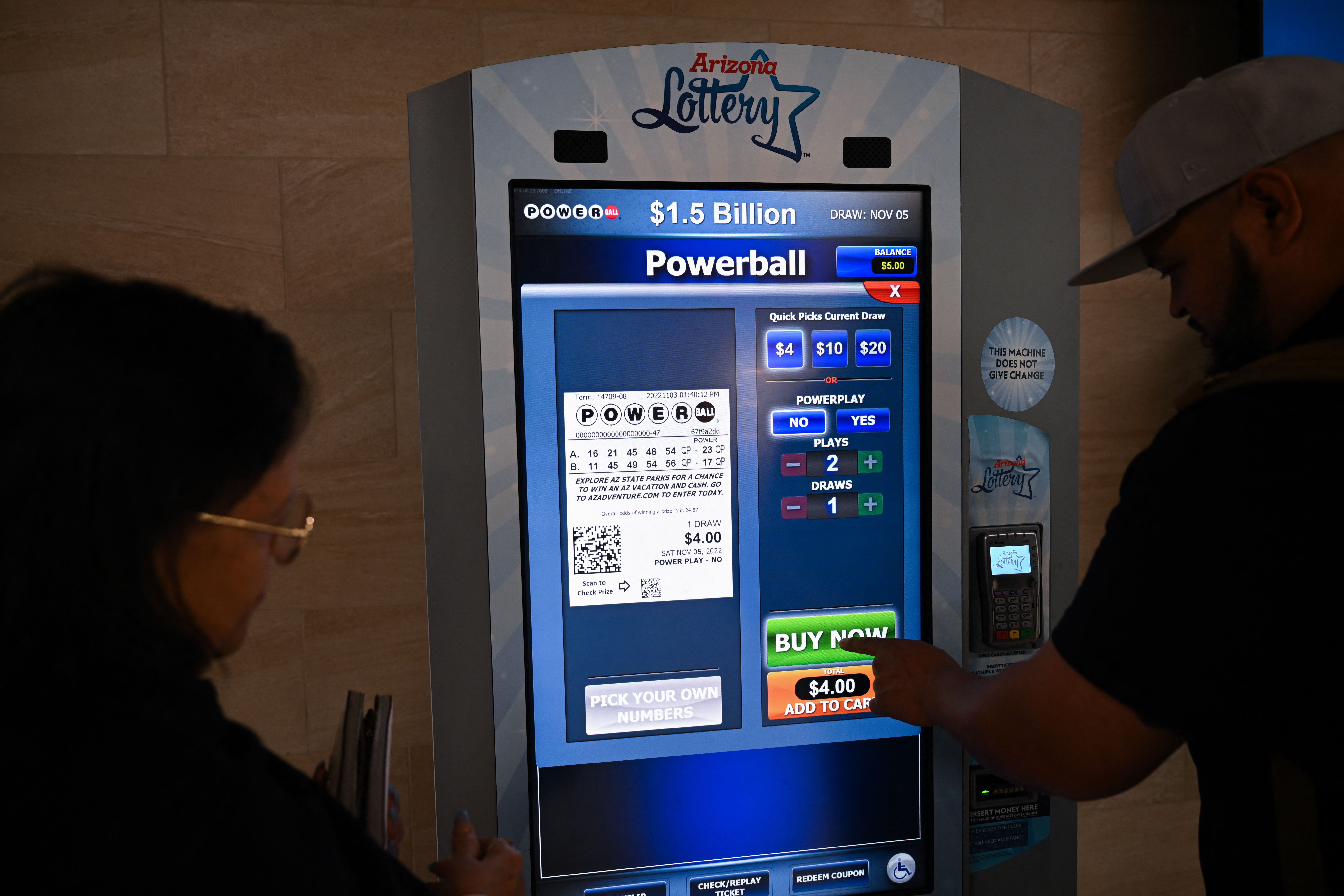 US-LOTTERY