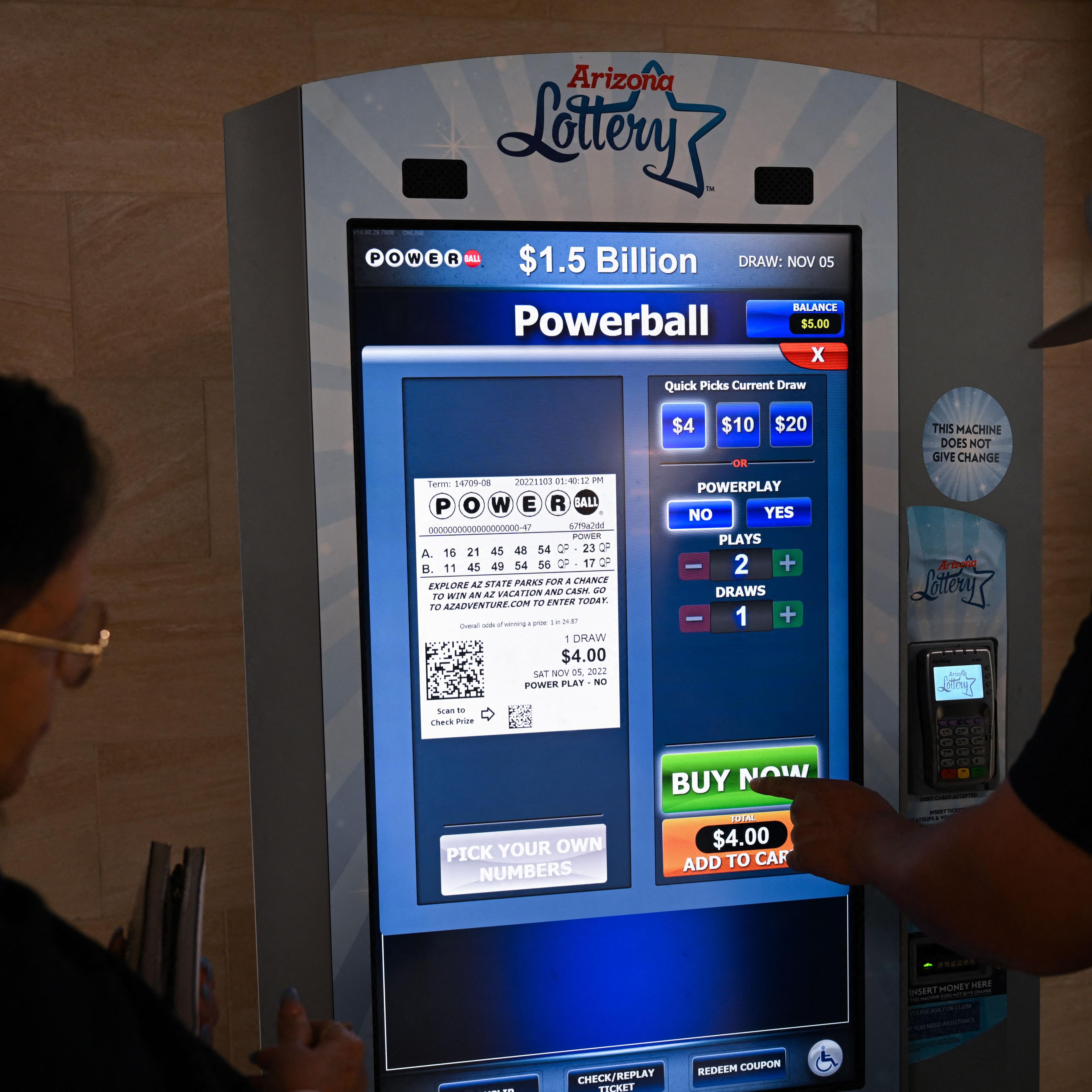 US-LOTTERY