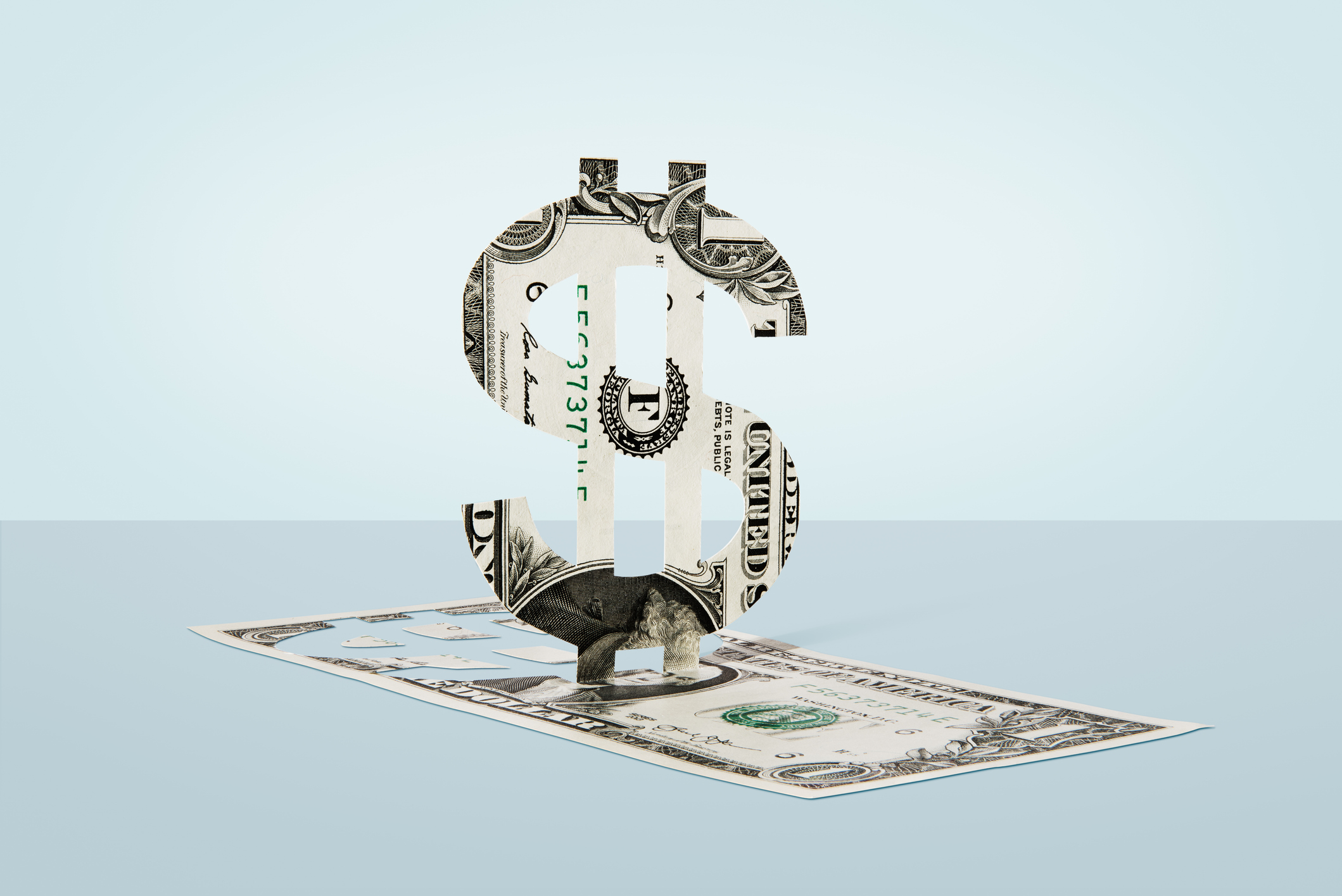 Can Venture Capital Help Unlock Wealth and Equality for All?