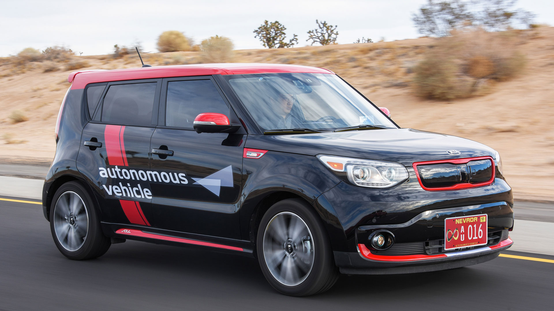 kia-soul-ev-ces
