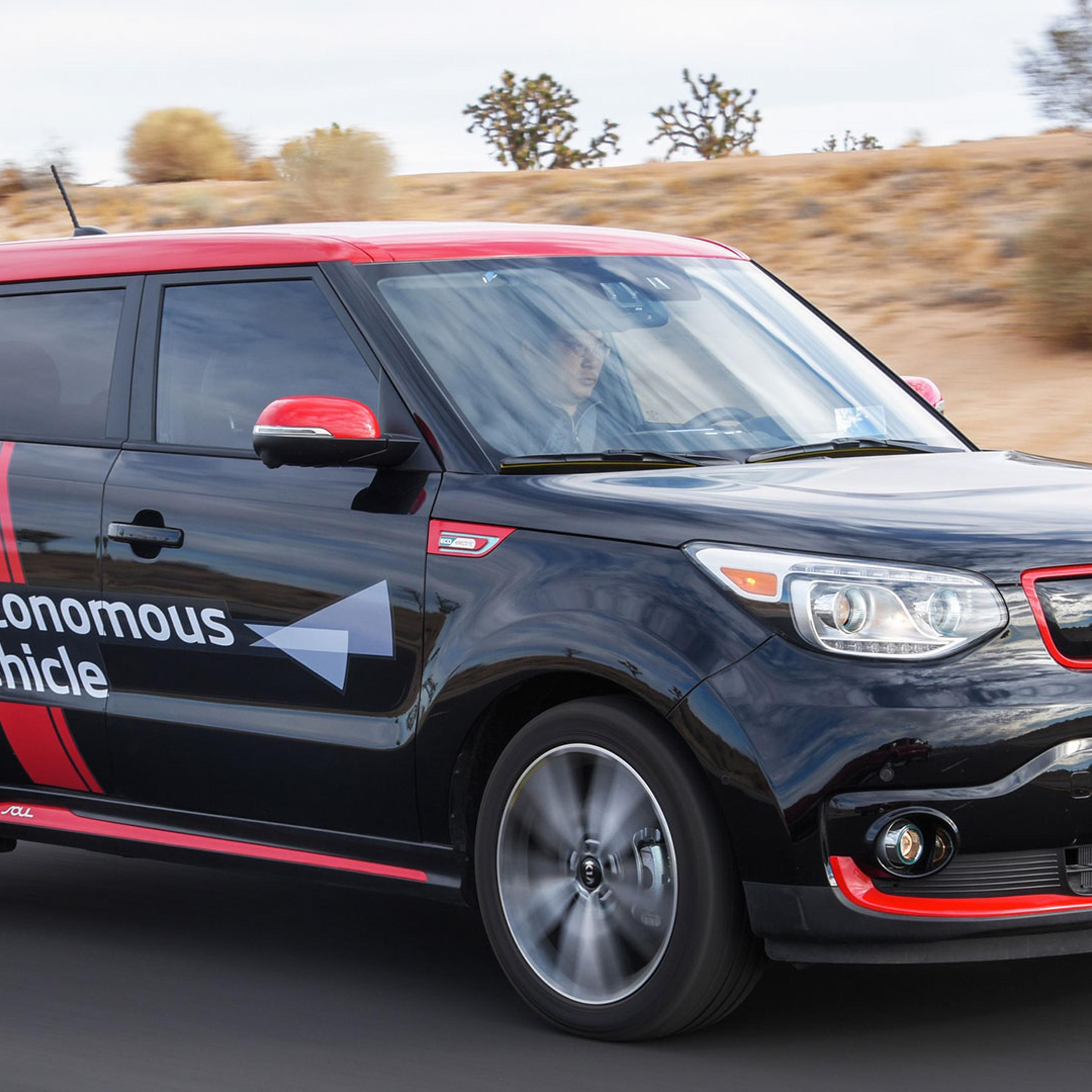 kia-soul-ev-ces