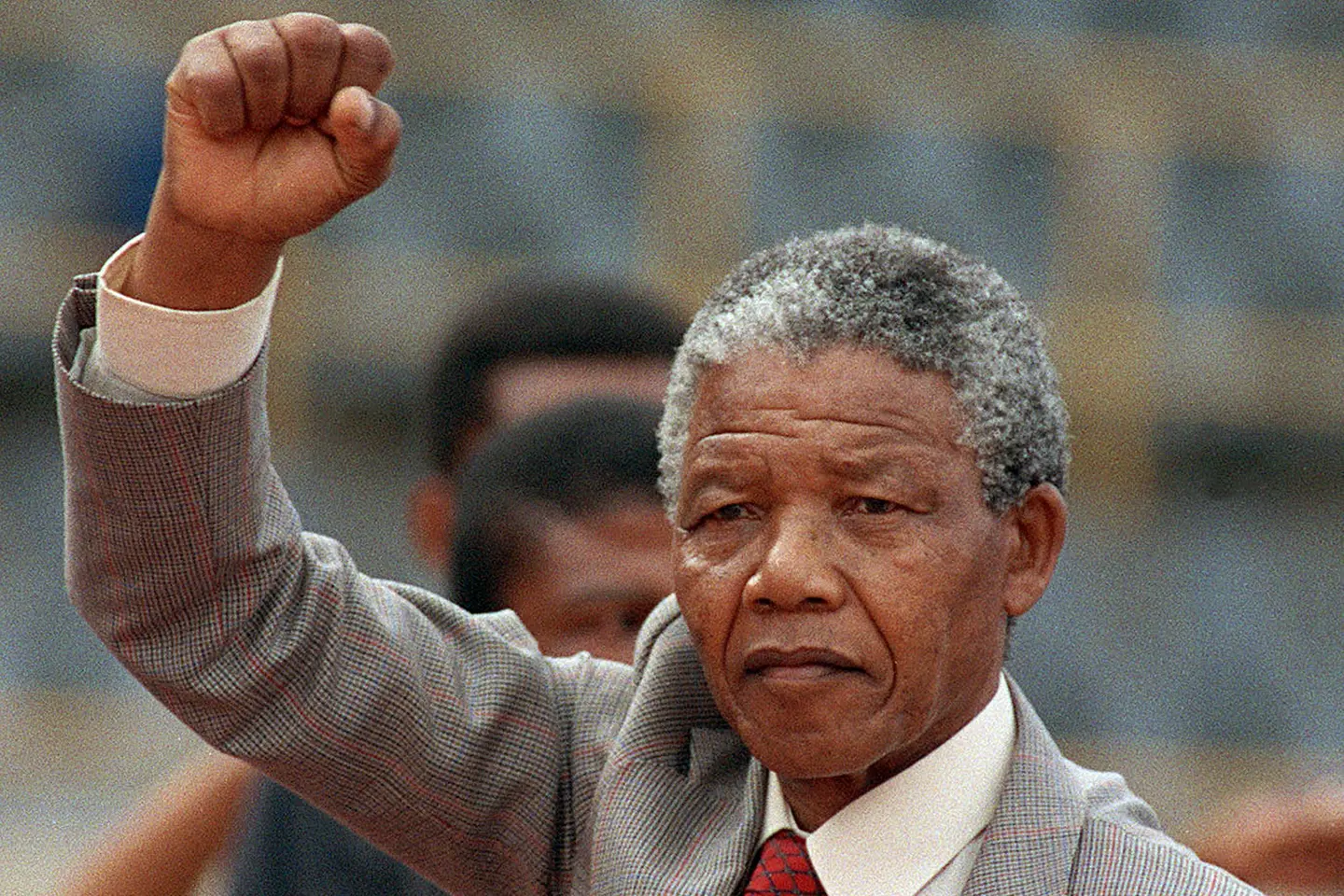 What We Can Learn From Nelson Mandela Today what-we-can-learn-from-nelson-mandela-today