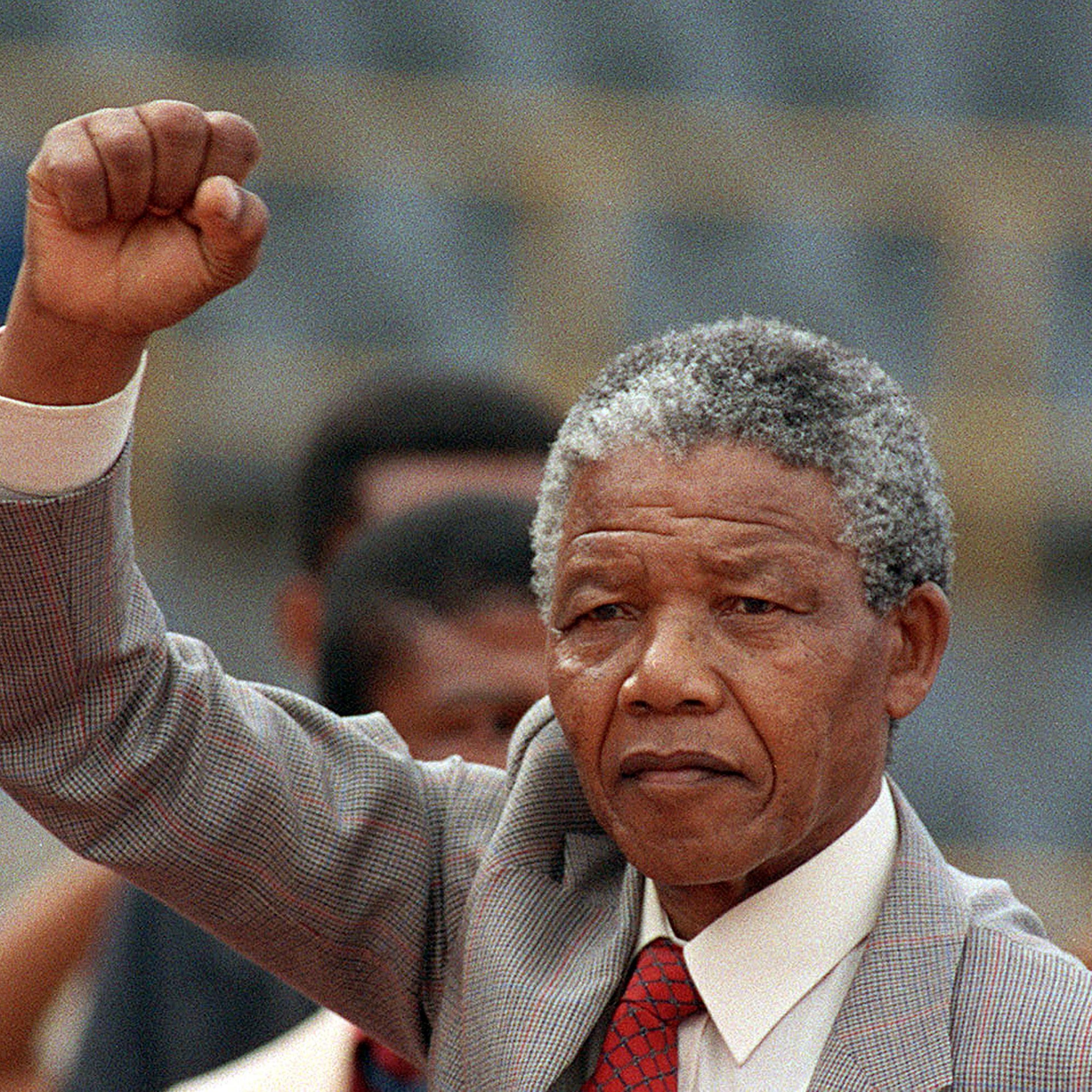 BIO-MANDELA-RALLY