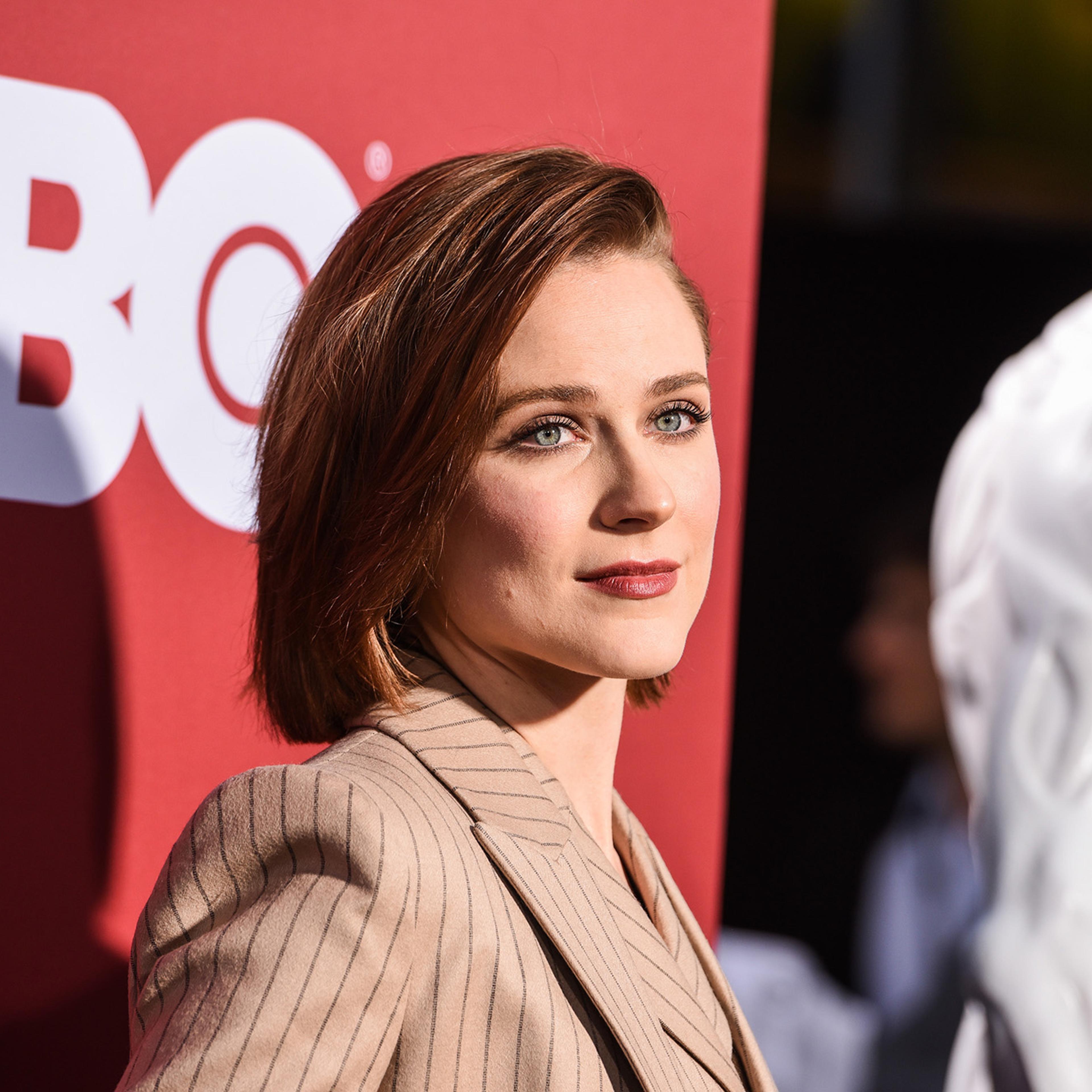 "Westworld" Season 2 Los Angeles Premiere