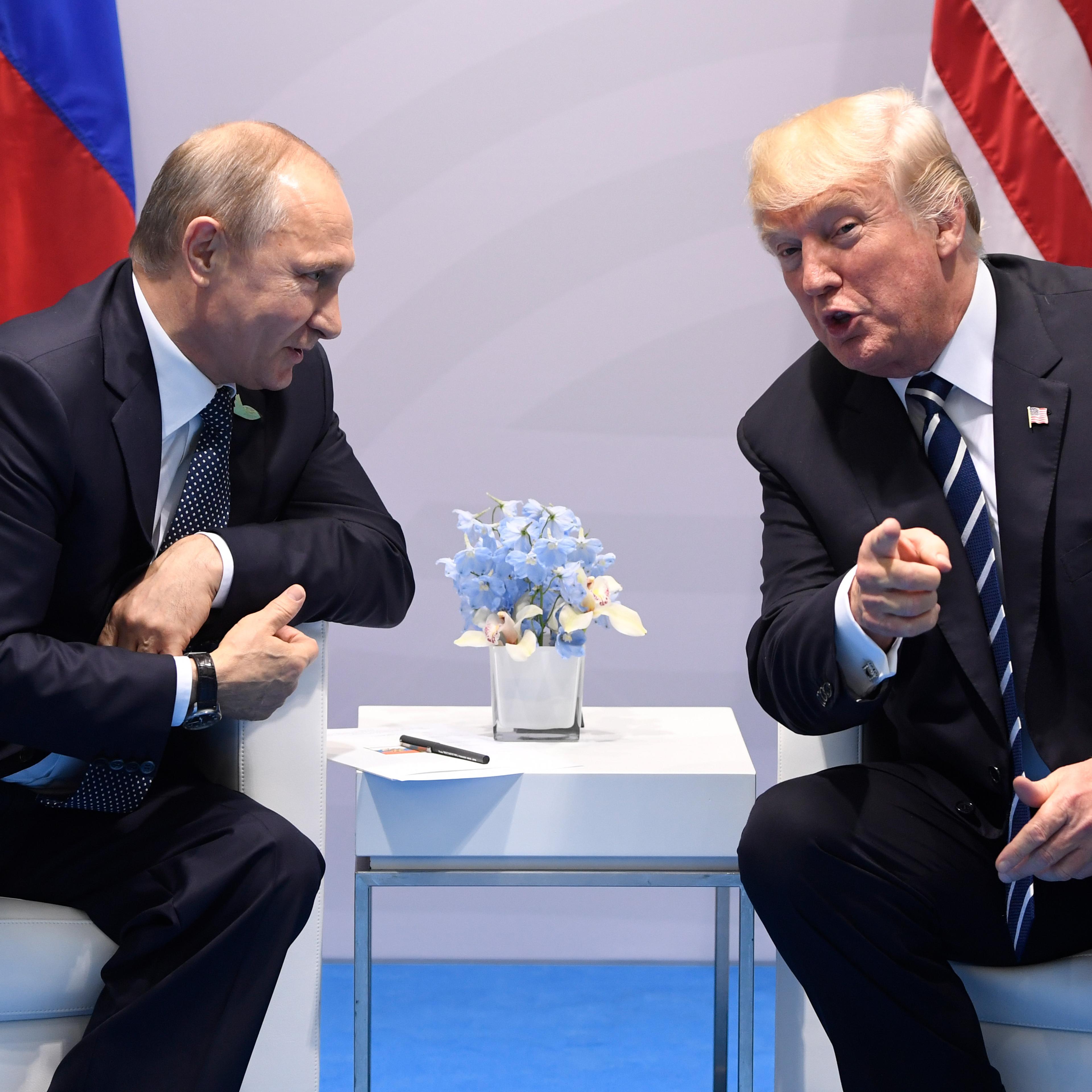 GERMANY-G20-SUMMIT