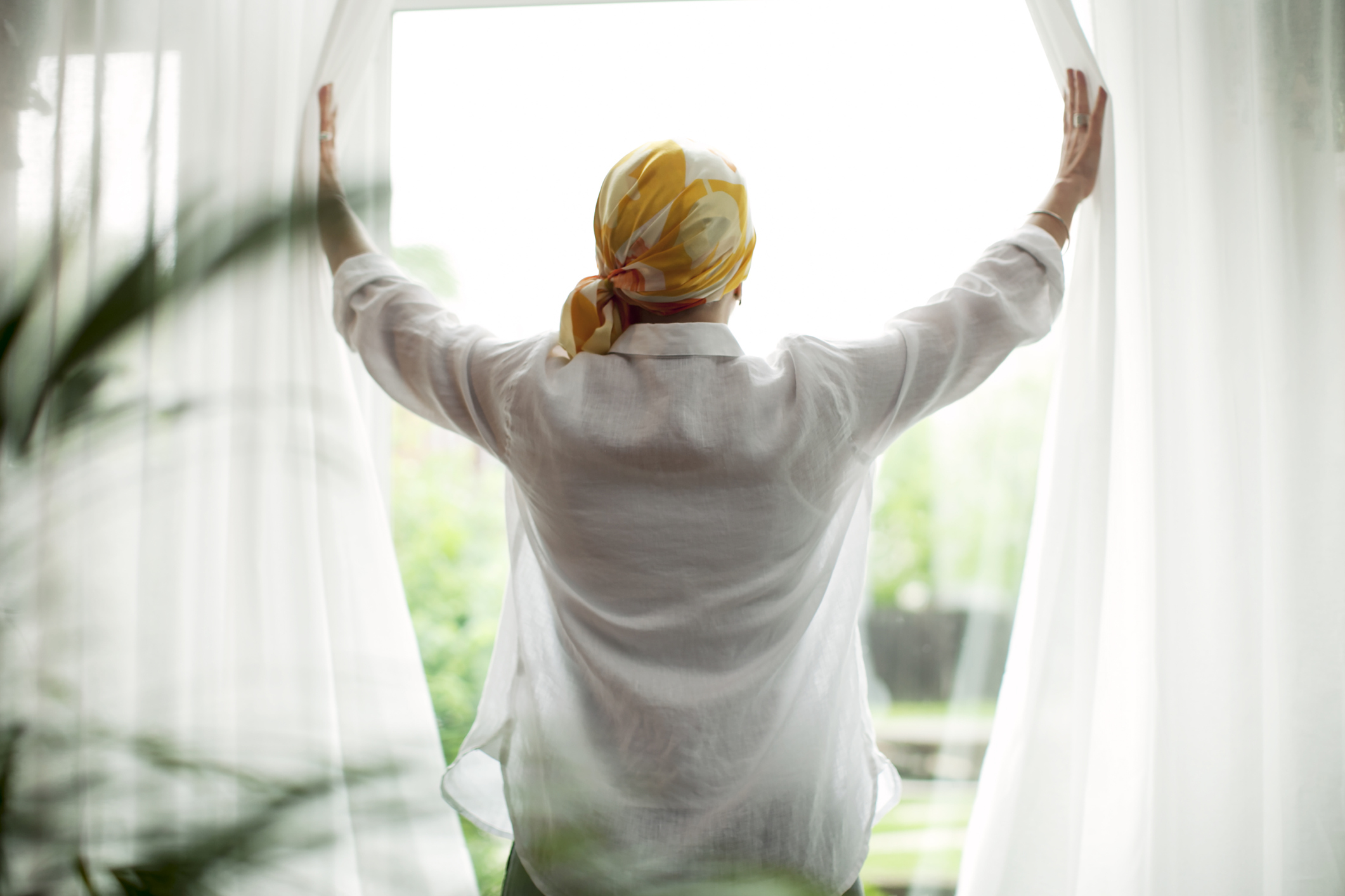 complementary-therapies-cancer