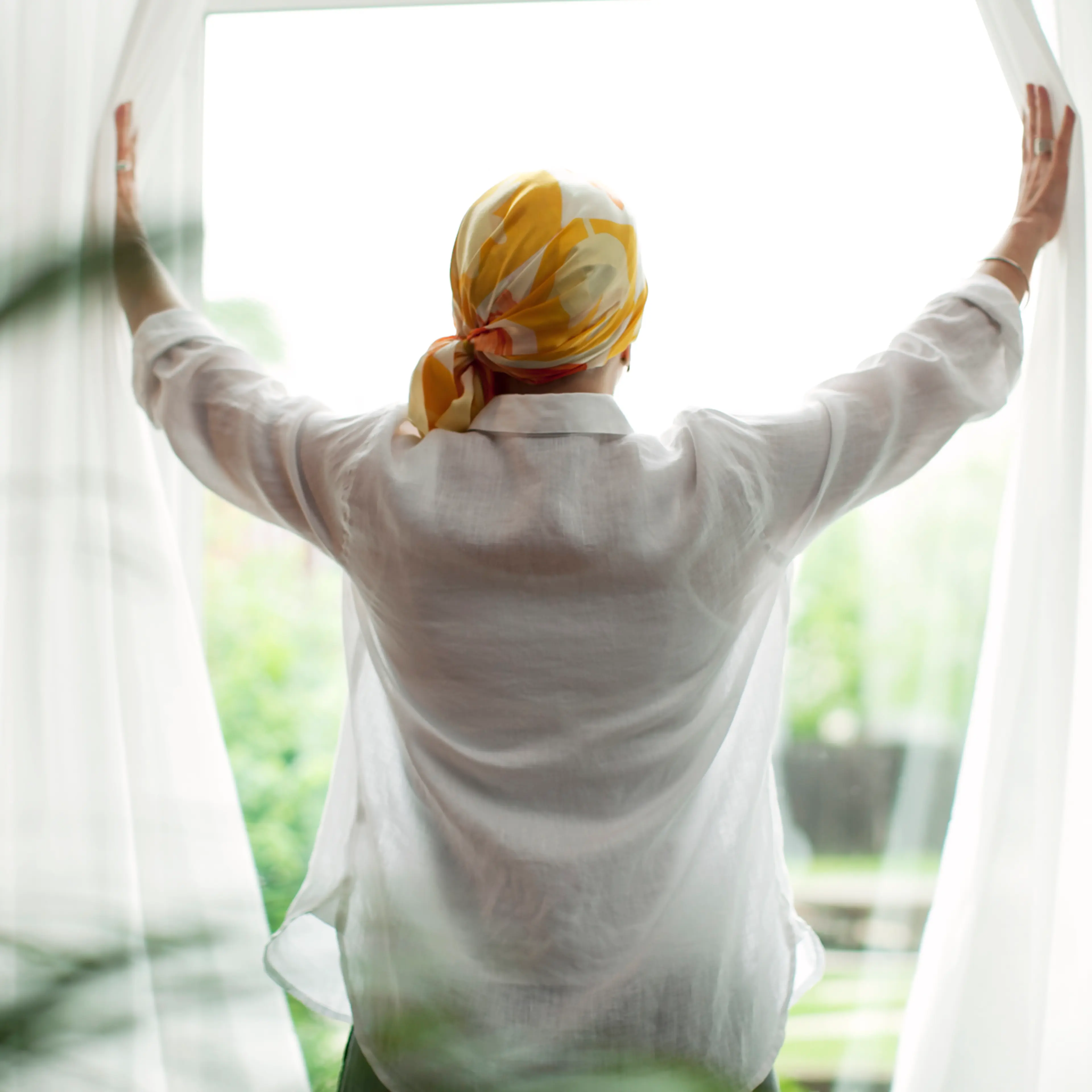 complementary-therapies-cancer