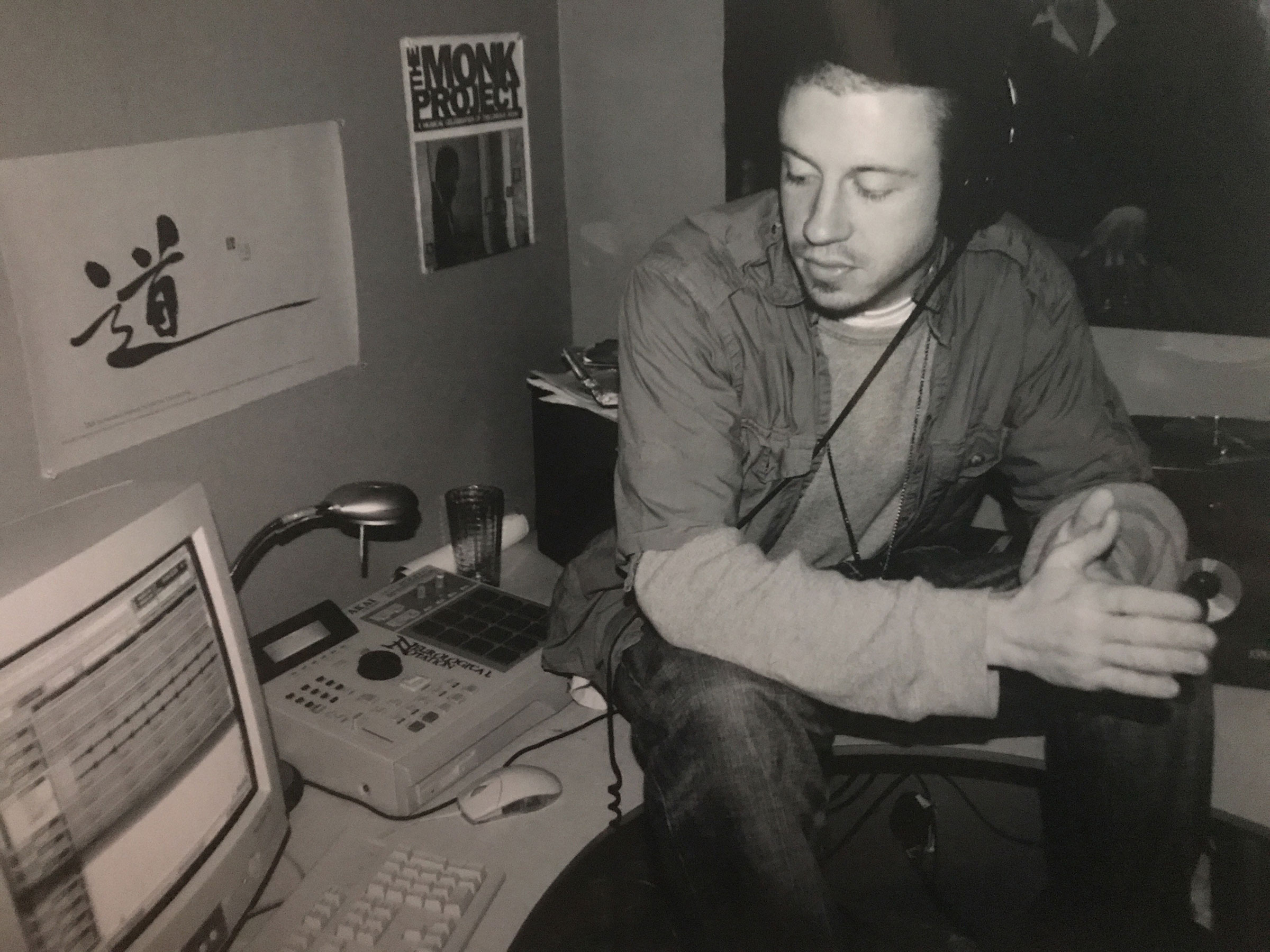 macklemore-opioids-essay