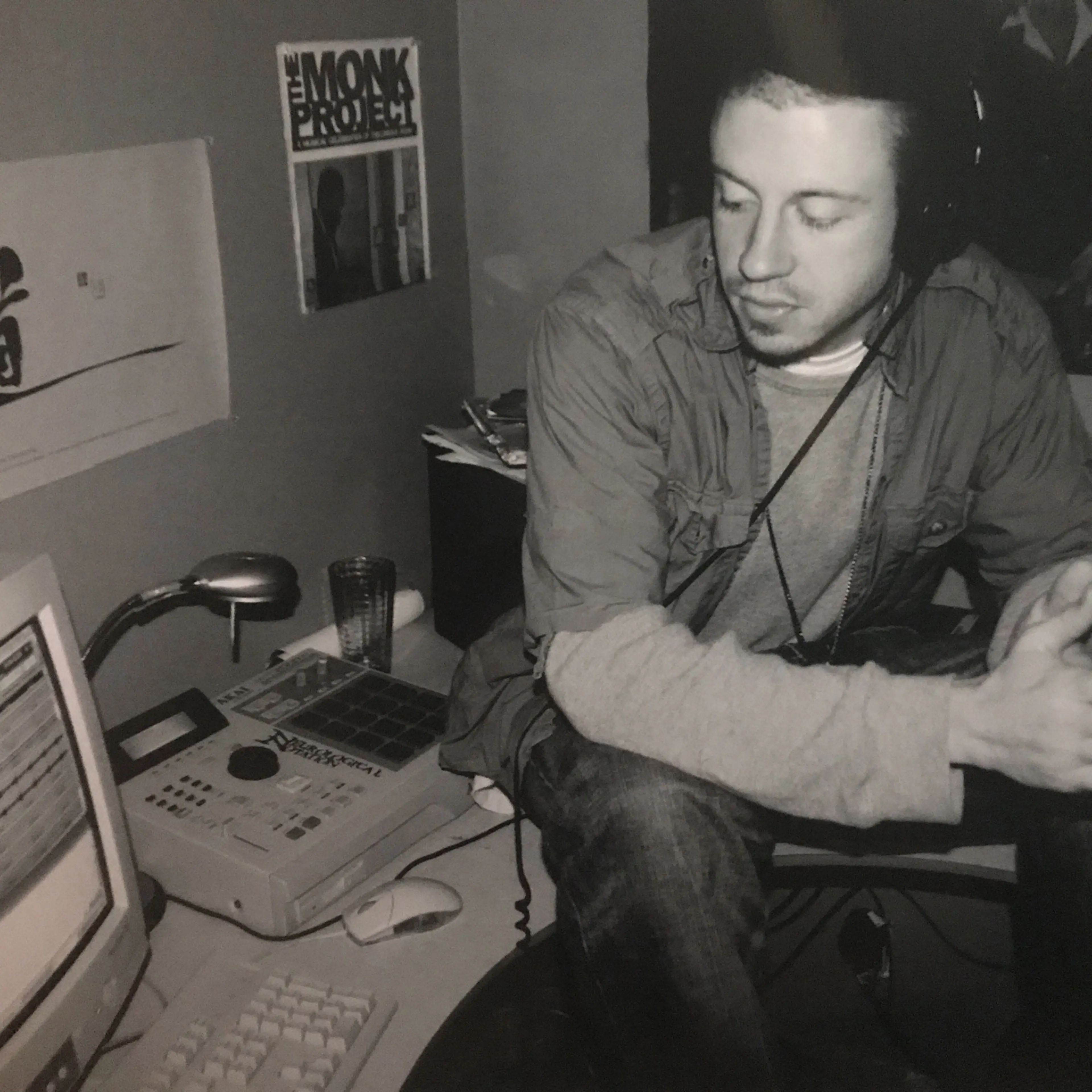 macklemore-opioids-essay