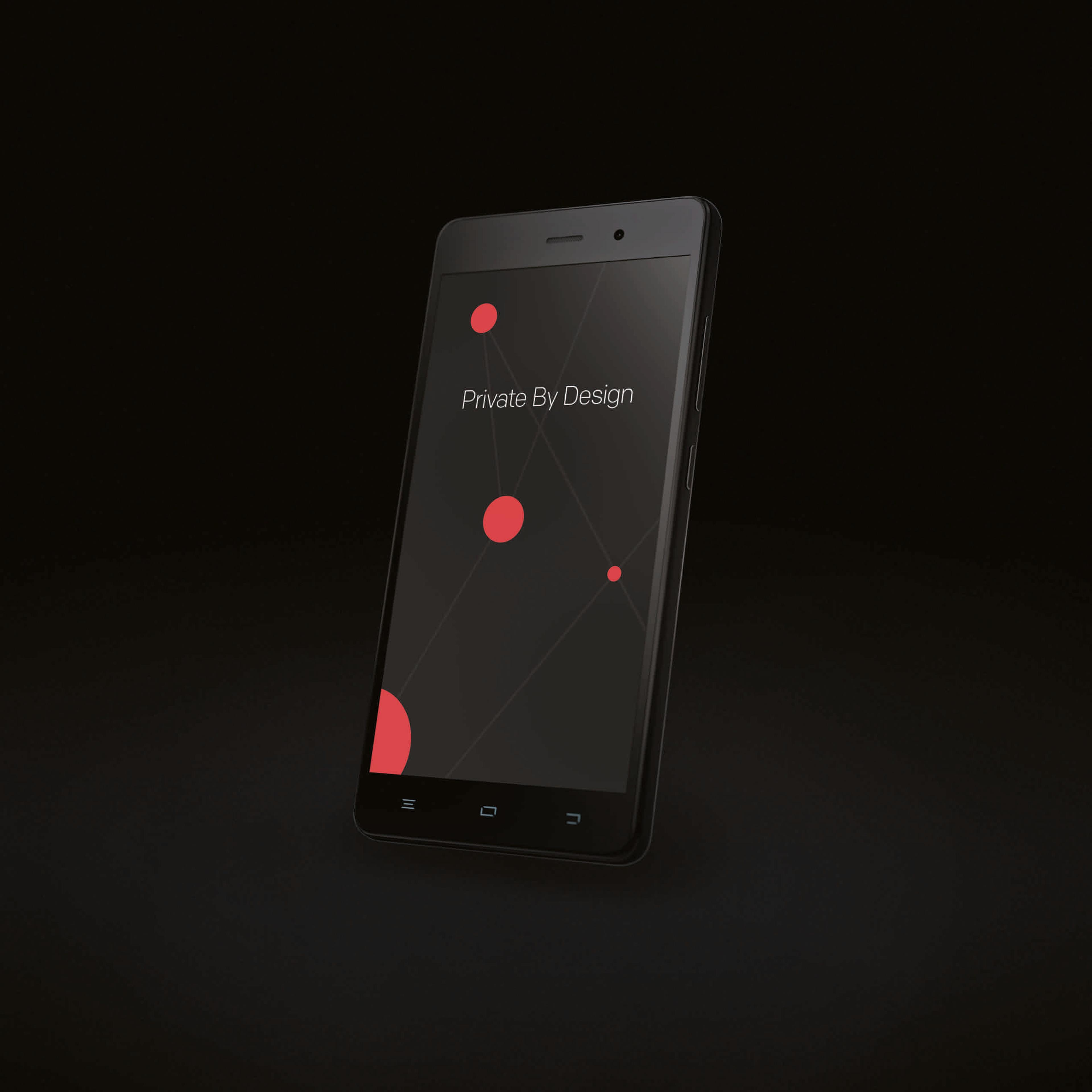 Blackphone 2