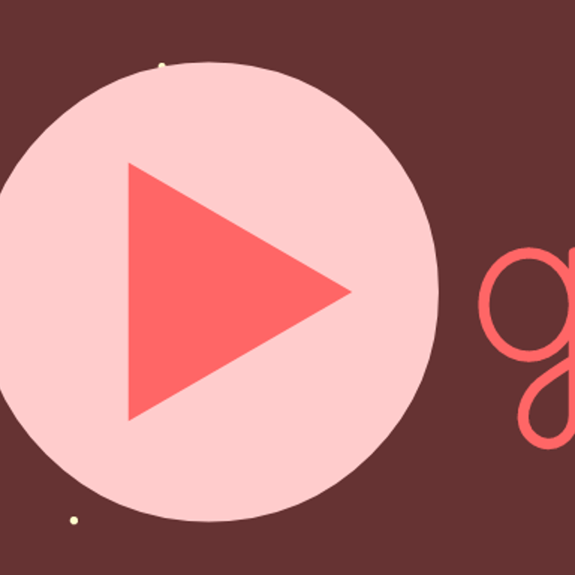 Today's Google Doodle