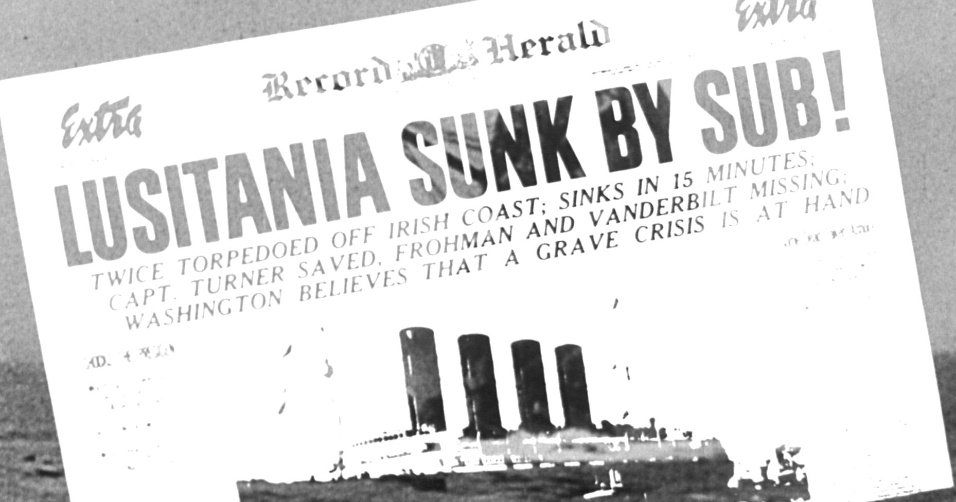 world-war-i-fb