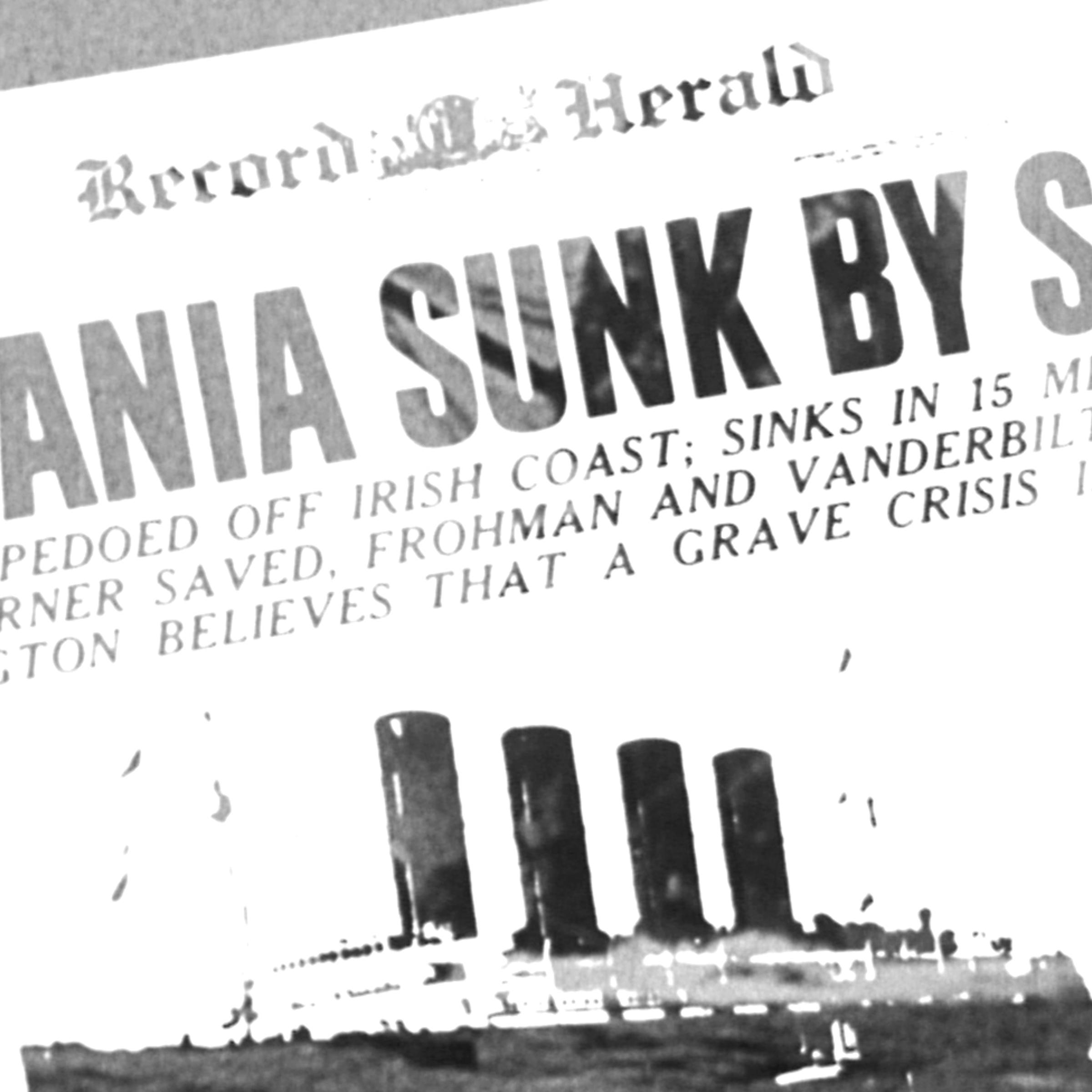 world-war-i-fb