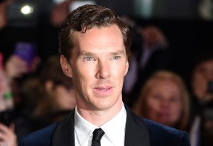 World premier of third Hobbit movie