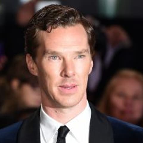 World premier of third Hobbit movie