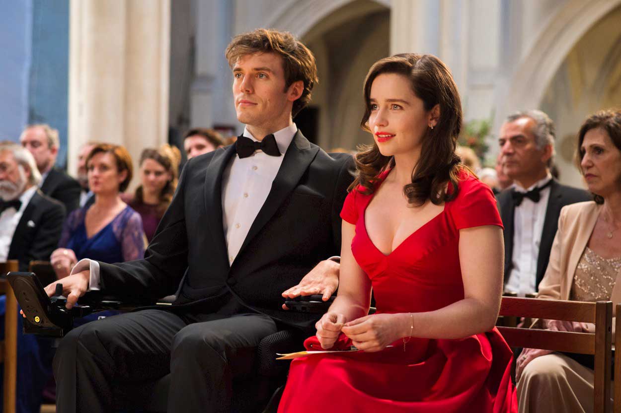 me-before-you-emilia-clarke-jojo-moyes-sam-claflin-tear-jerker-rom-com