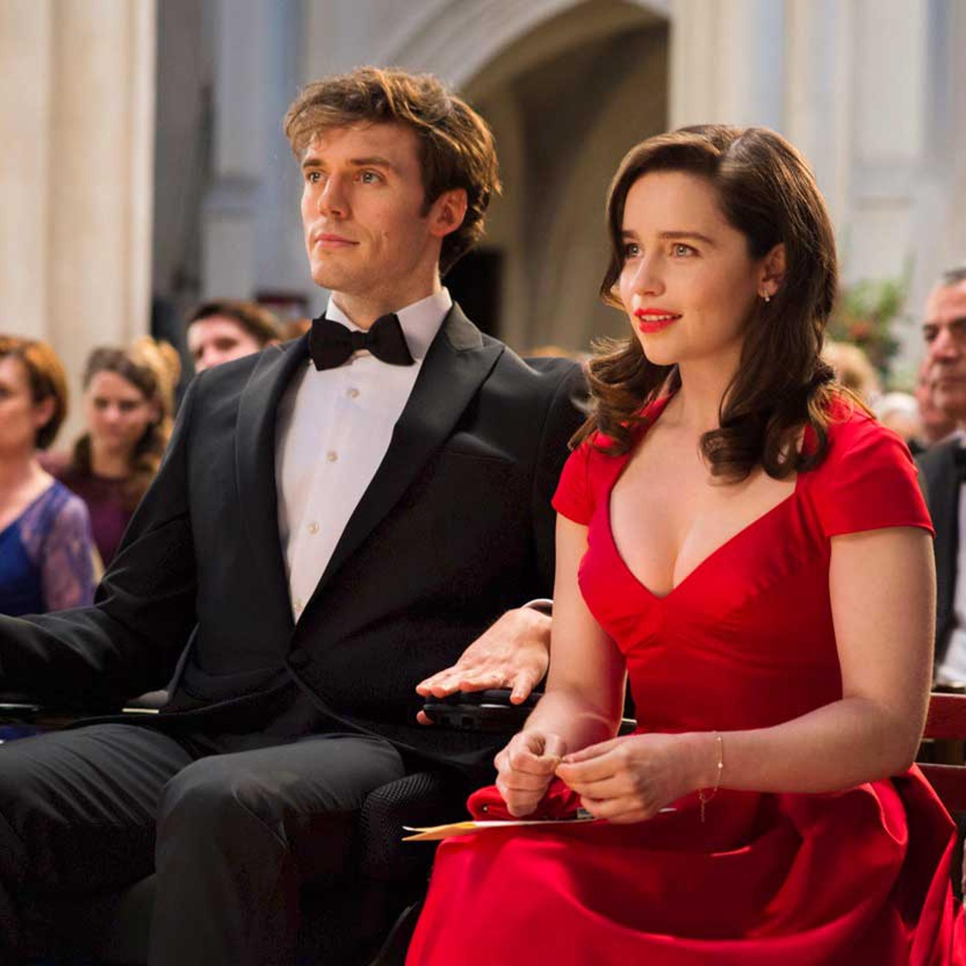 me-before-you-emilia-clarke-jojo-moyes-sam-claflin-tear-jerker-rom-com