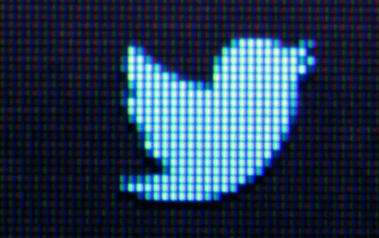 Twitter Drawing Attention for ‘Secret IPO’