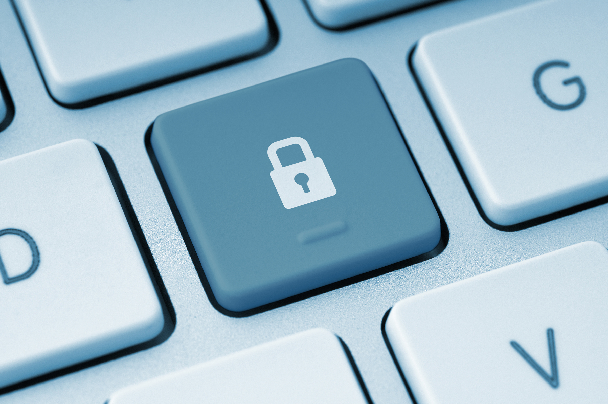 GDPR Europe Online Privacy