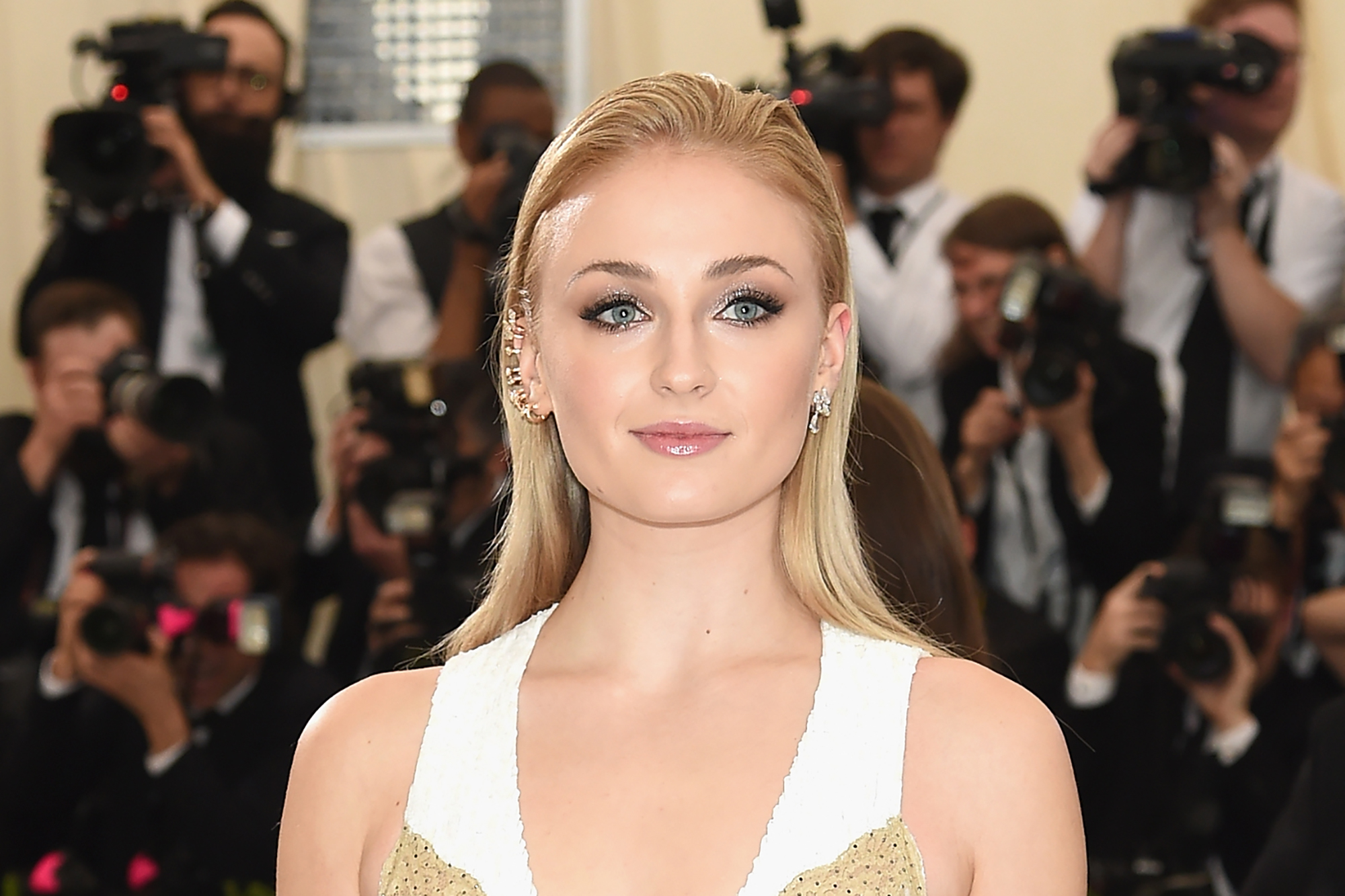 sophie-turner